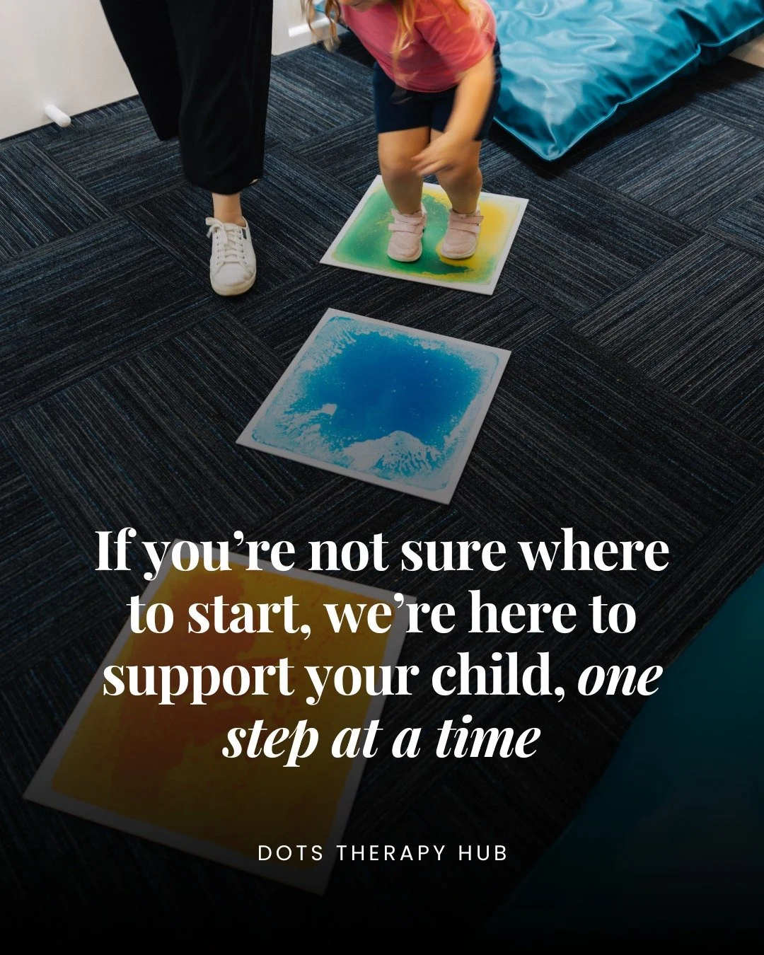 With the school year ending and holidays starting, many families face new routines and changes. 

For kids, it can feel exciting but also a bit overwhelming.

Our holiday programs make learning fun while giving children the support they need to thriv