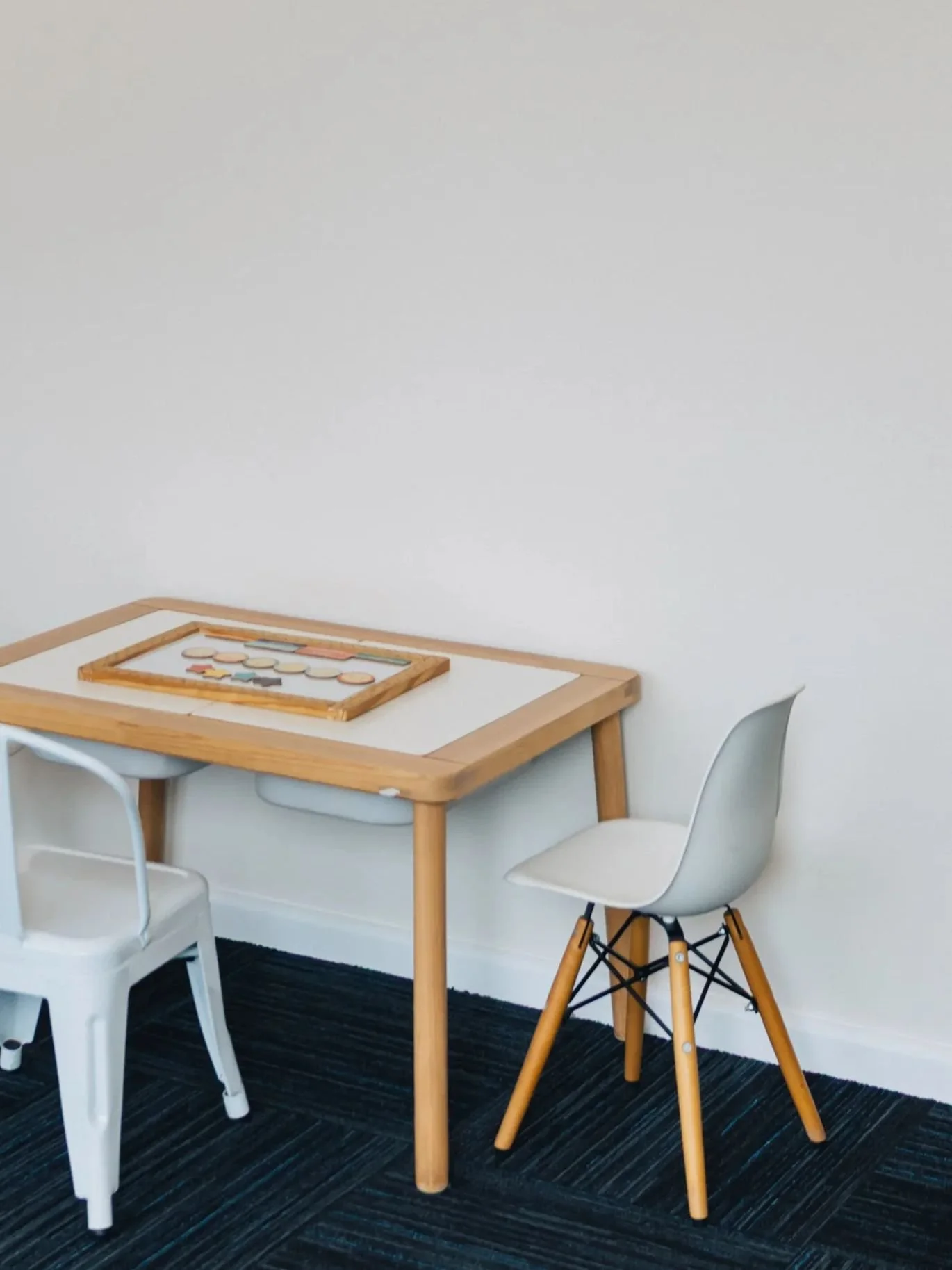 At DOTS Therapy Hub, families can access support that is designed around their child&rsquo;s interests and needs.

Our team can work with you to explore practical strategies, understand your child&rsquo;s unique communication style, and provide ideas