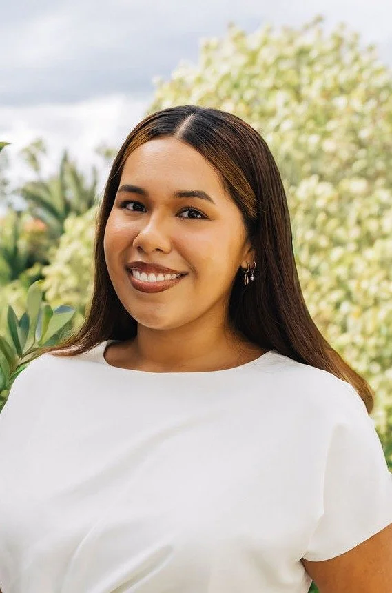 Happy birthday Paola! We&rsquo;re so excited to be welcoming you as our newest speech therapist!

She is passionate about helping children find their own way to interact with the world and supporting families to advocate for their child&rsquo;s commu