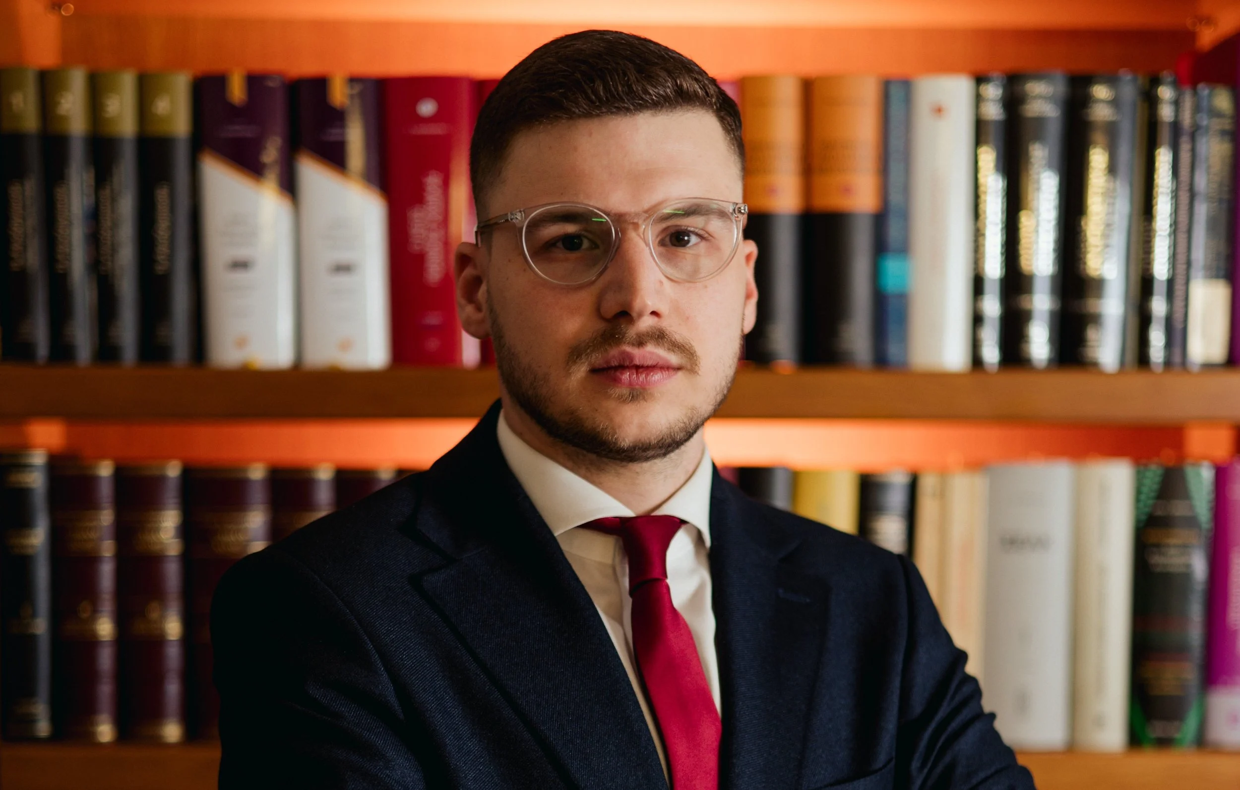 Η Ελλάδα έχει καταστεί ένα ατελές κράτος δικαίου