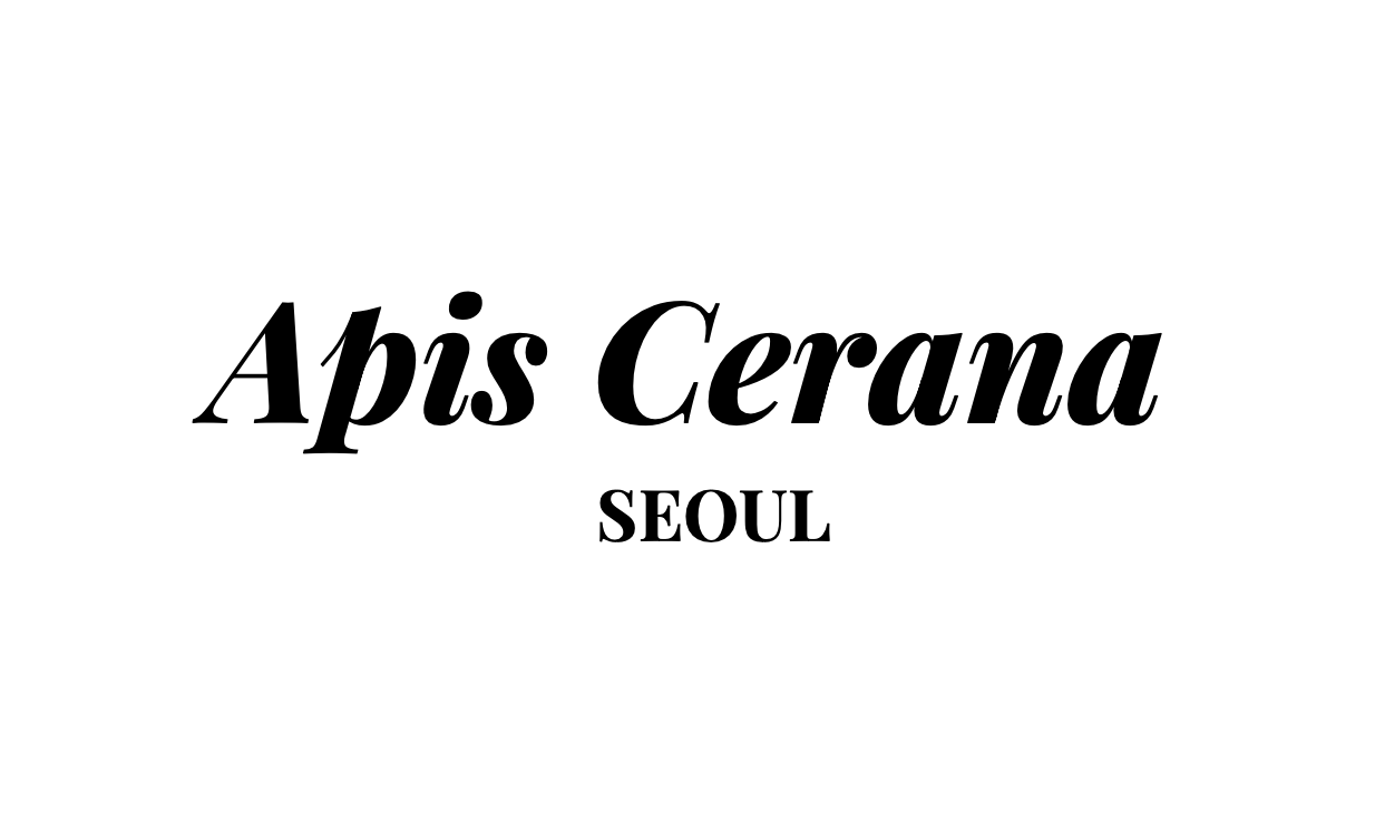 Apis Cerana