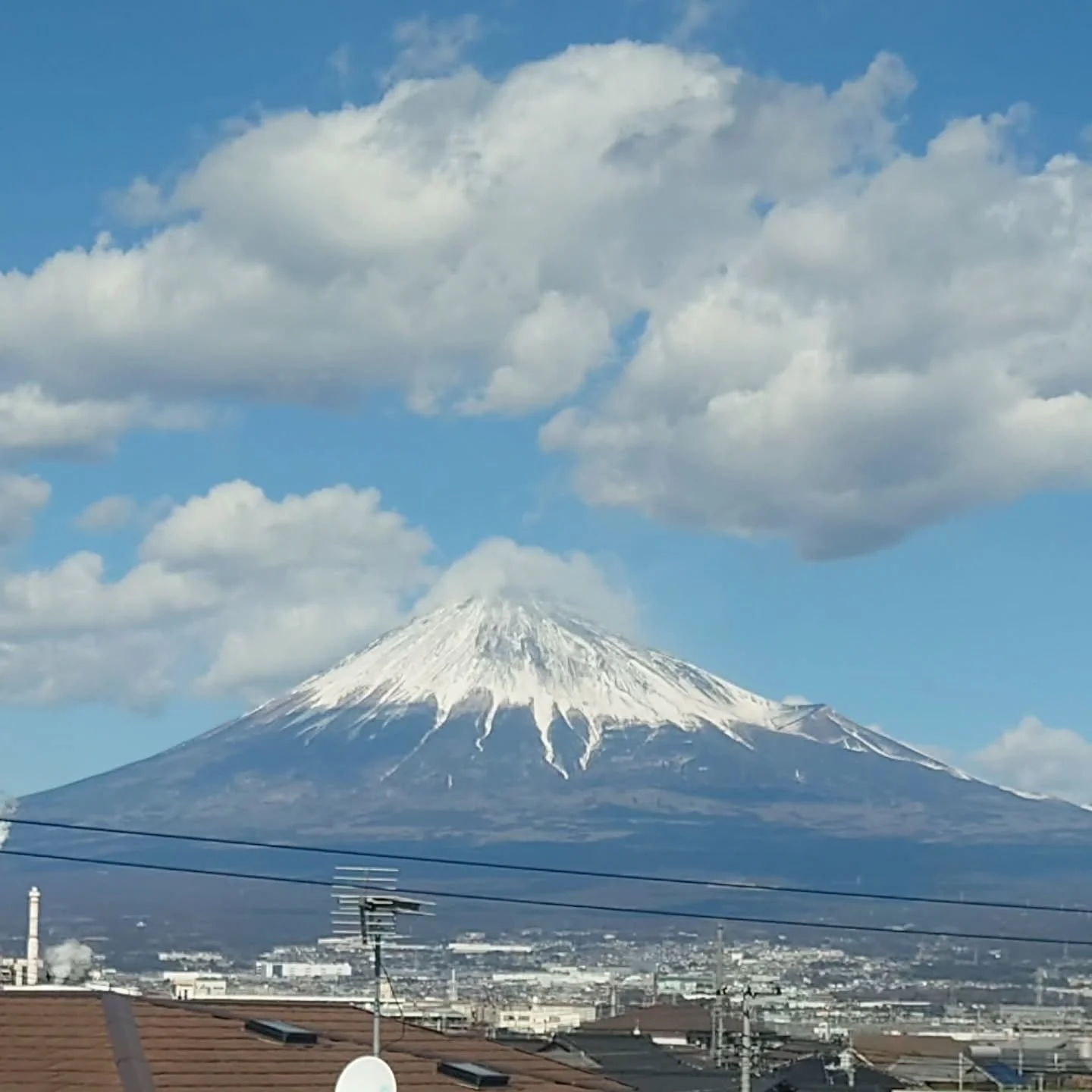 楽しい日本でのエキゾチックな10日間でした✨

お世話になった方、ありがとうございました🙇

会えなかった方はまた次回！　もしくはイギリスに来て下さいね😂、待ってます💕