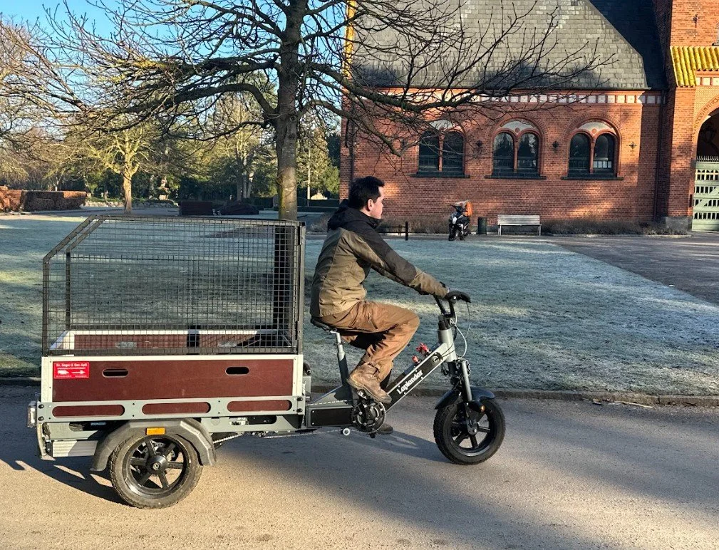 Københavns kommune Vestre Kirkegård 2.jpg
