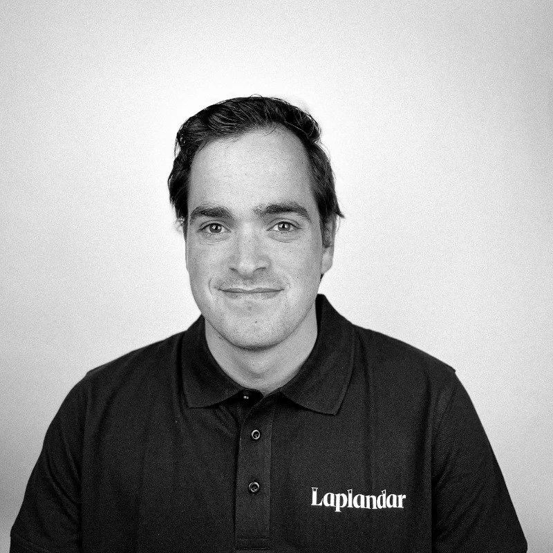 Sirius salg og service Laplandar Motor Company