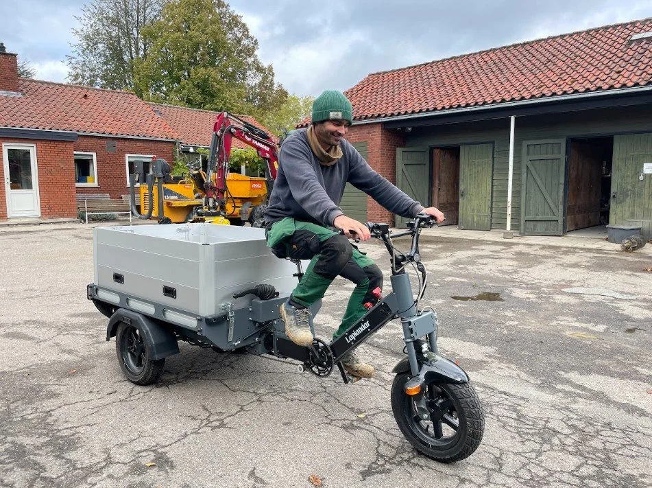 Gladsaxe Kirkegård 1.jpg