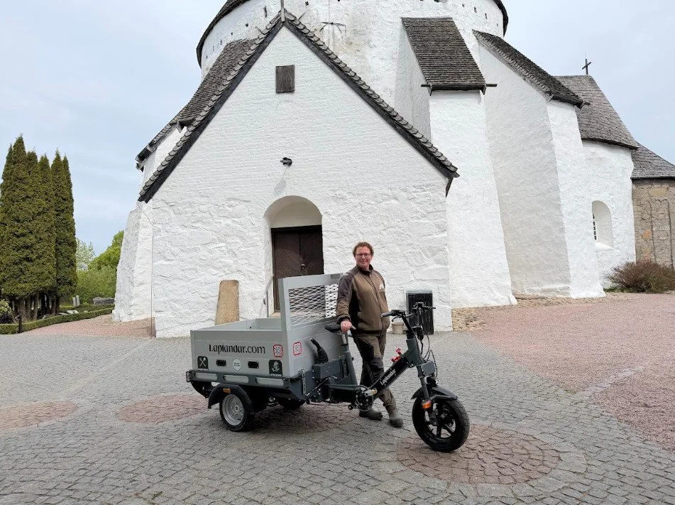 Østerlars Kirke 2.jpg
