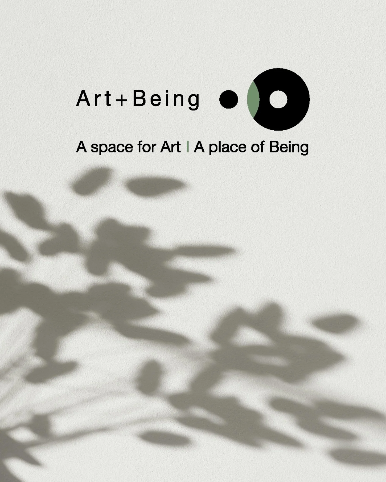 When Does an Artist Know?