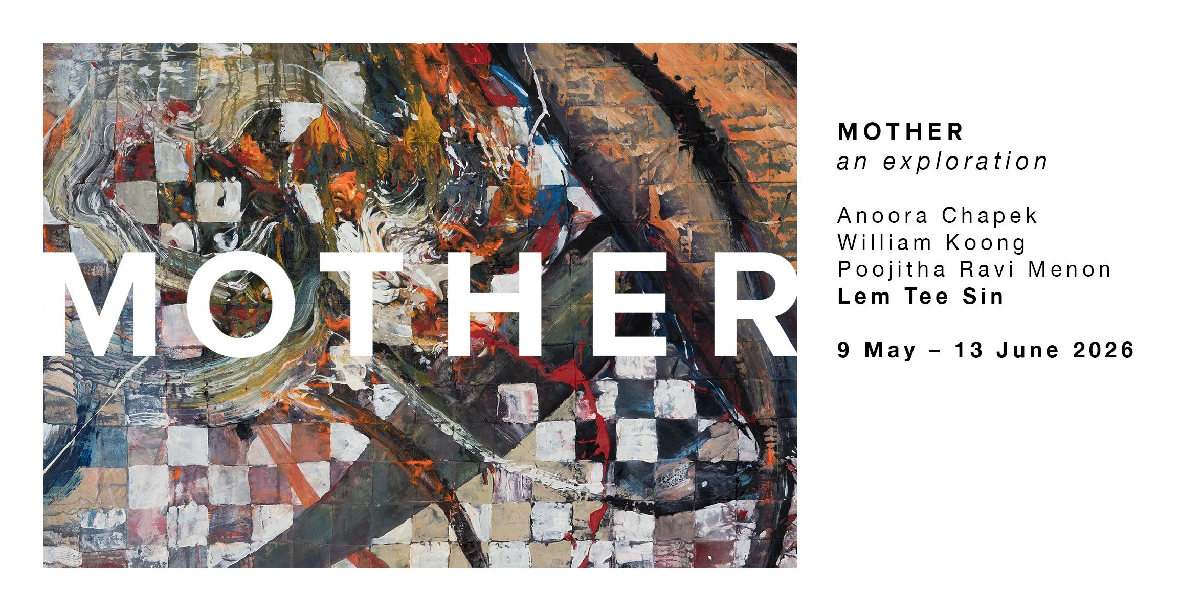 Art+Being-MOTHER-lem-tee-sin copy.jpg