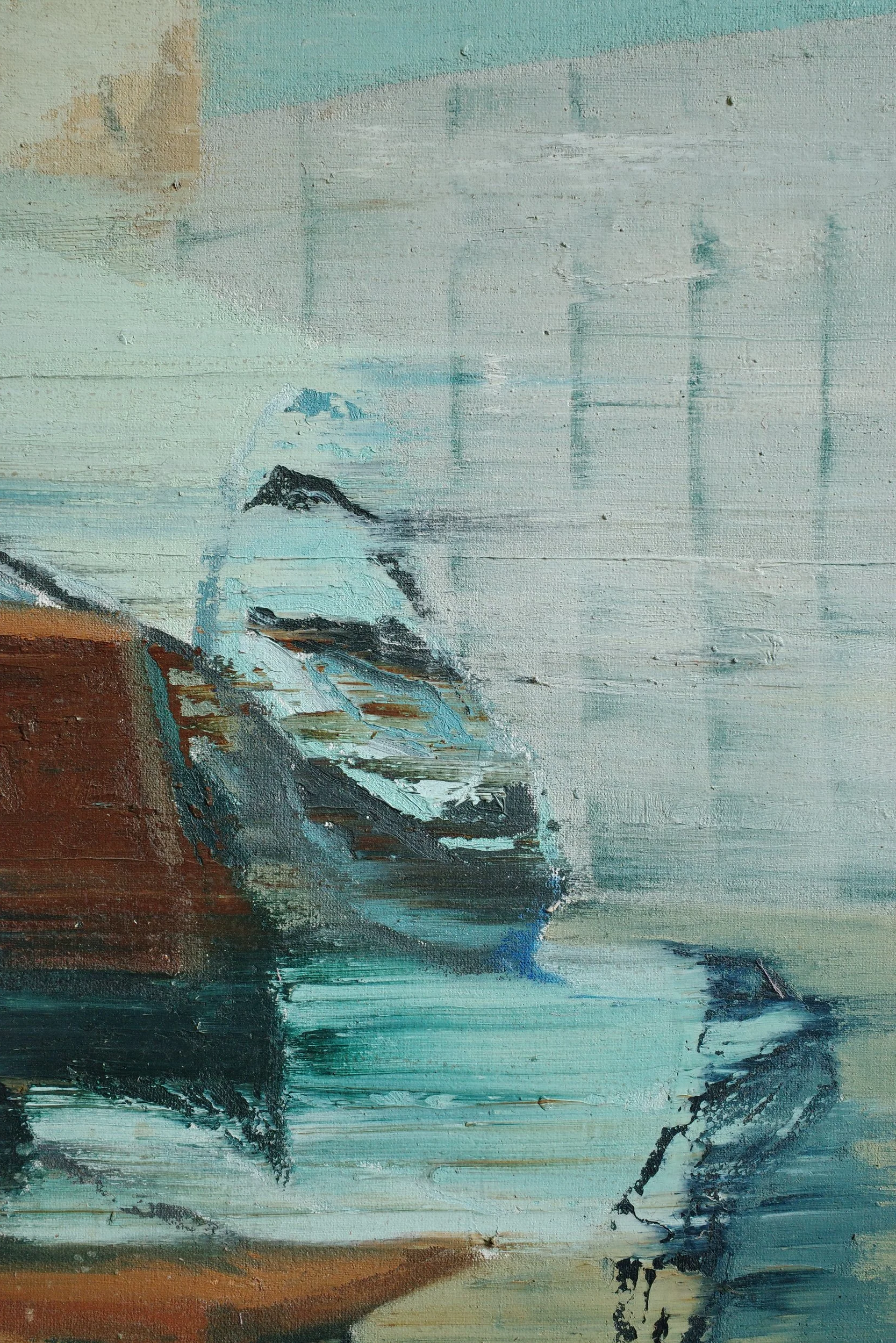 R0004053.png