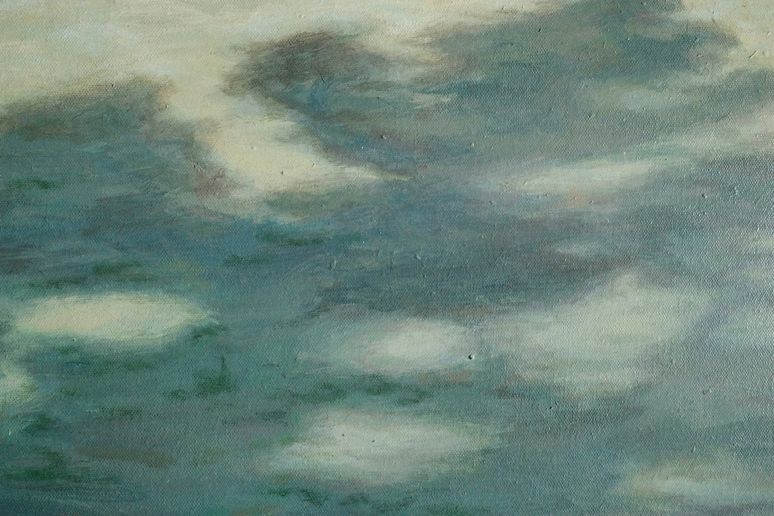 R0004046.jpg