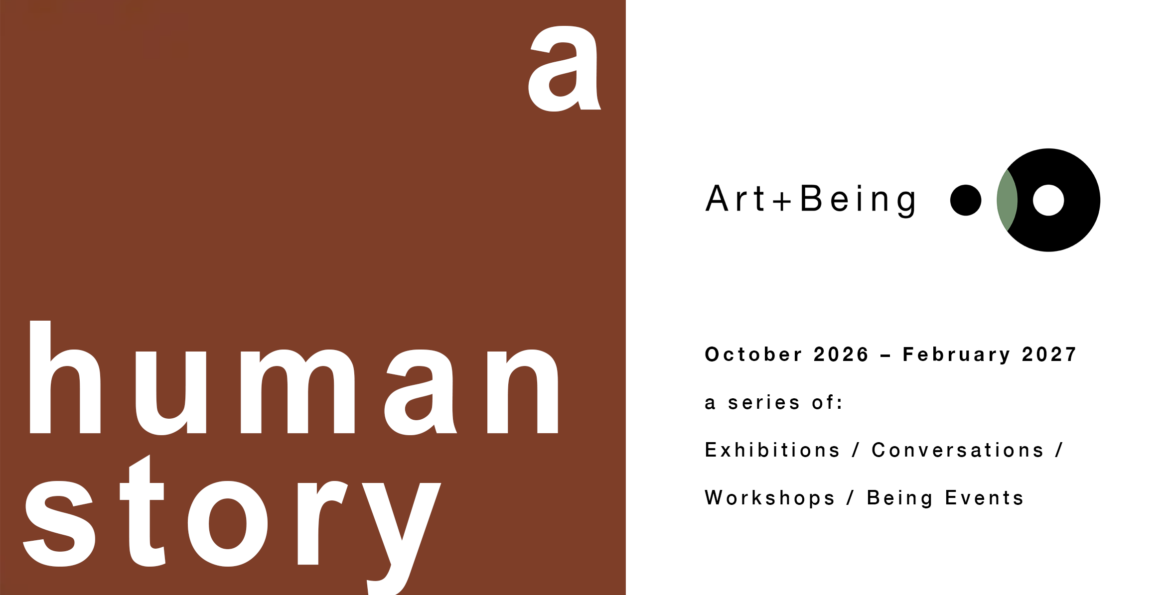 Art+Being-A-Human-Story.webp