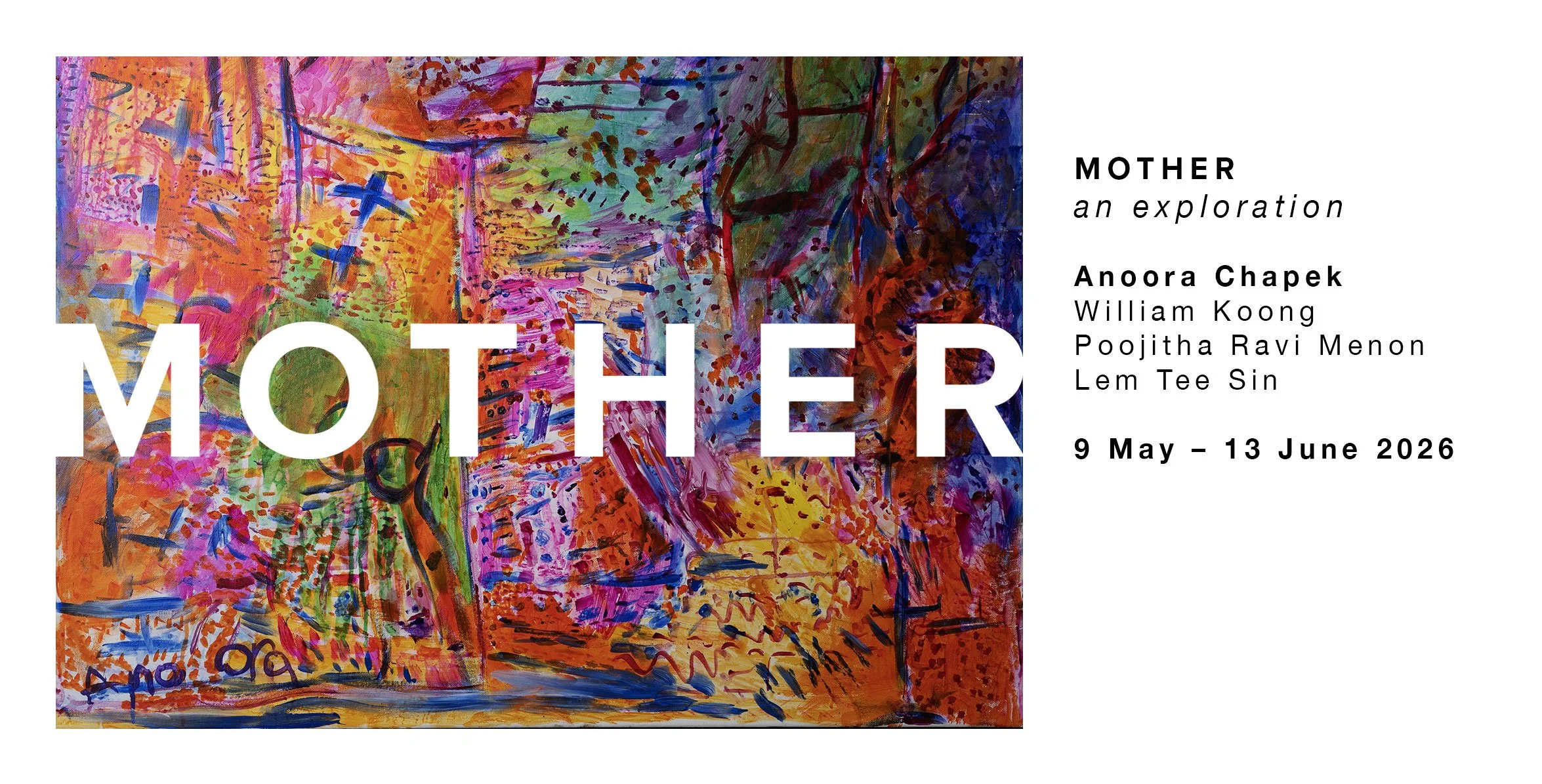 Art+Being-MOTHER-anoora-chapek copy.jpg