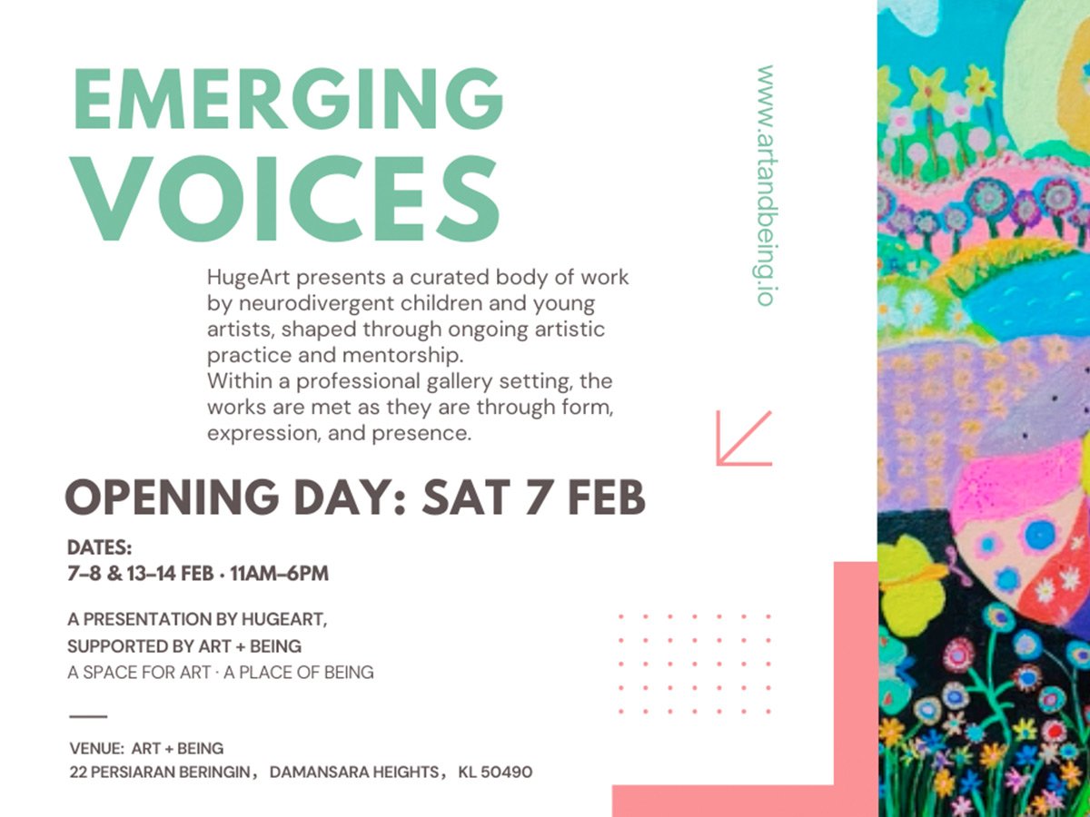 events-emerging-voices.jpg