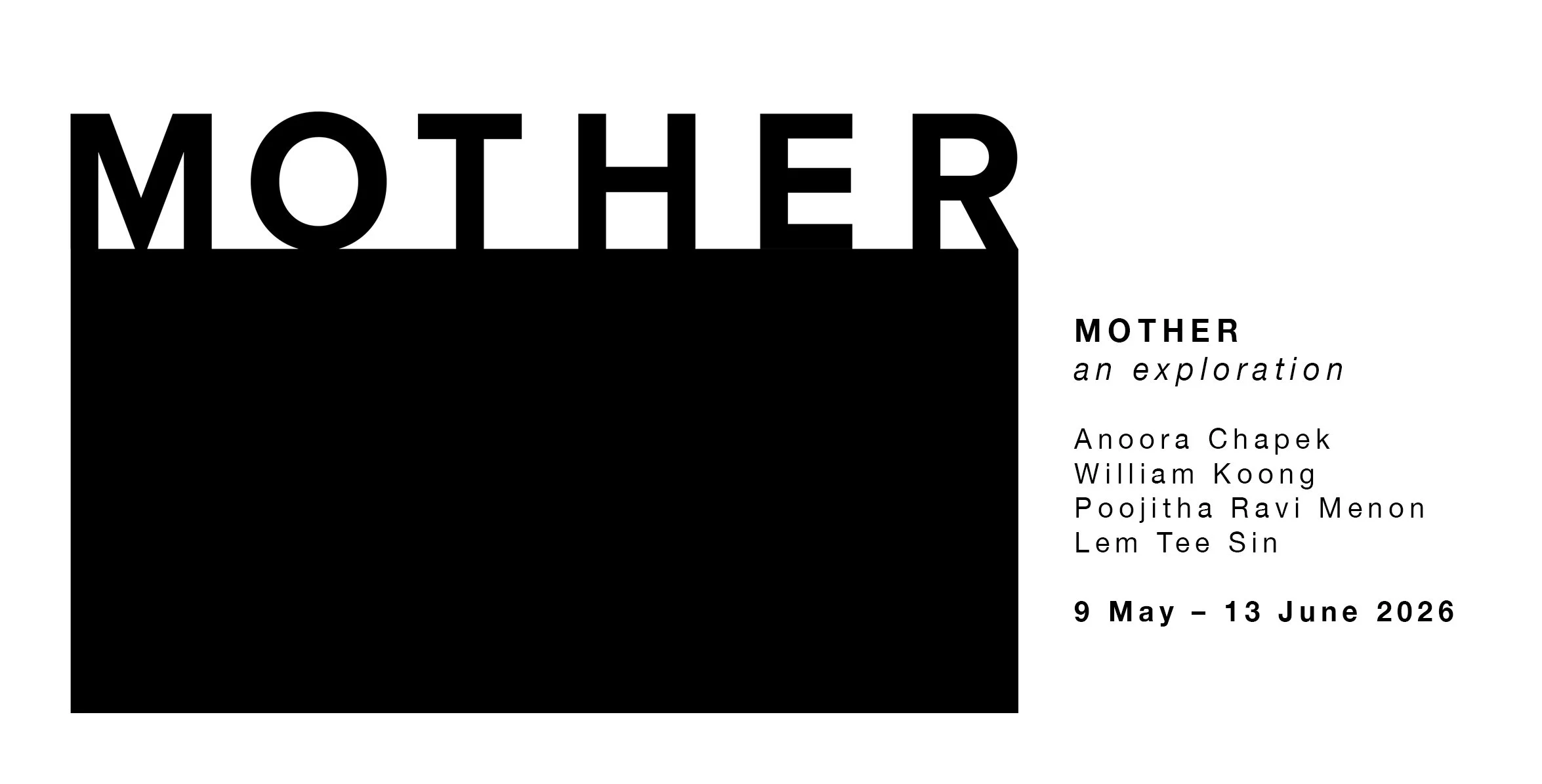 full-width-banner-MOTHER-3.jpg