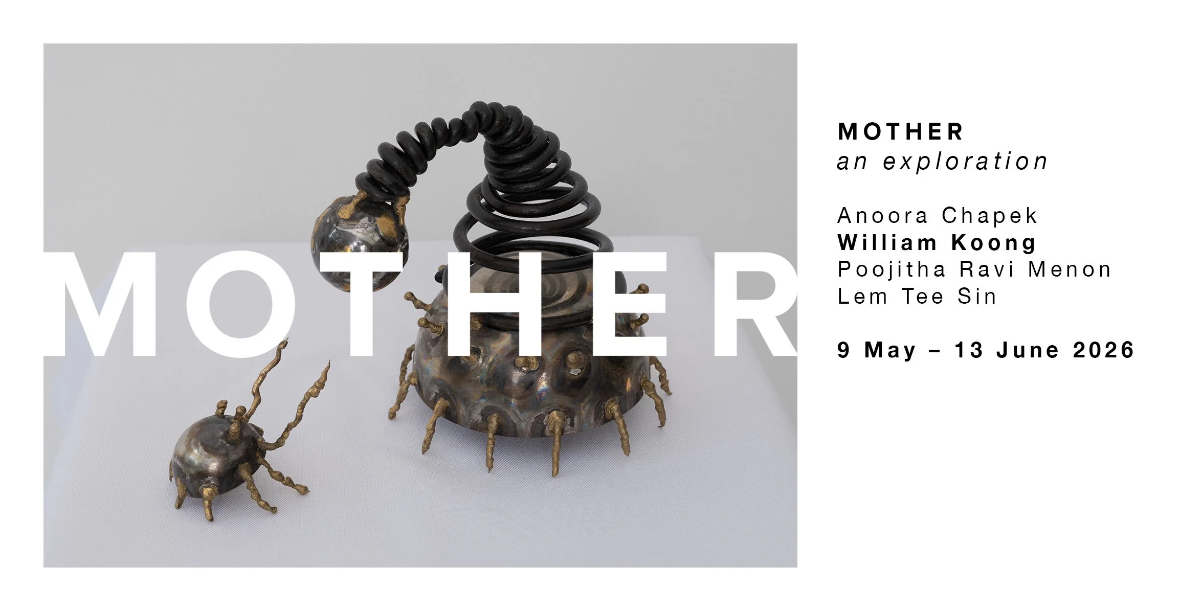 Art+Being-MOTHER-william-koong copy.jpg