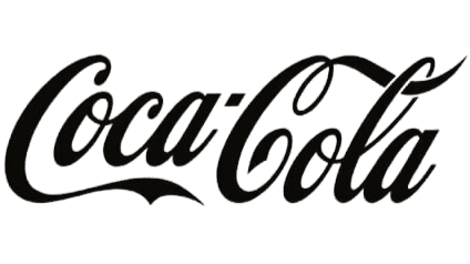 35438695-14ab-491e-b707-ad8432b9243a.png