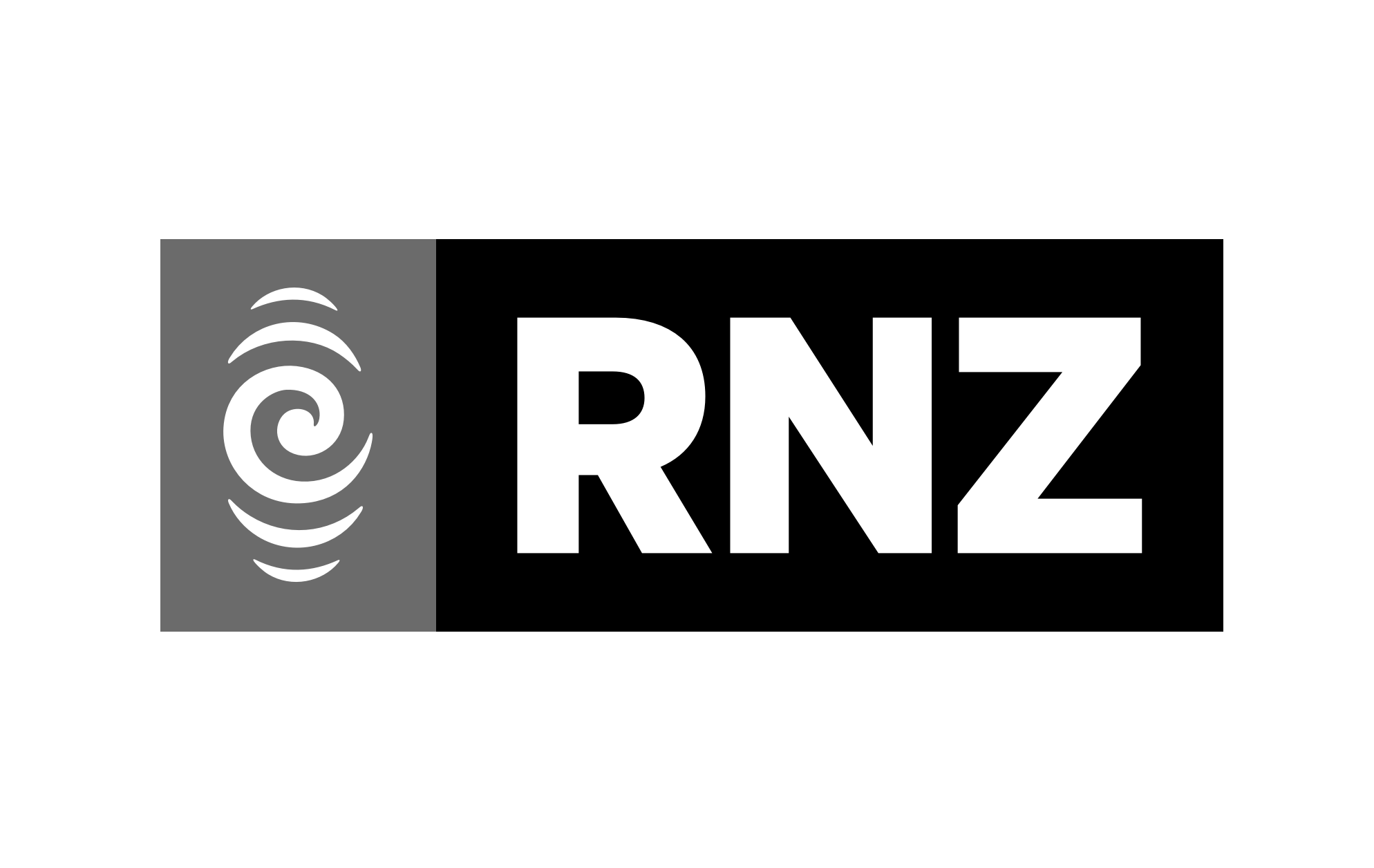 LogoParty-RNZ.webp