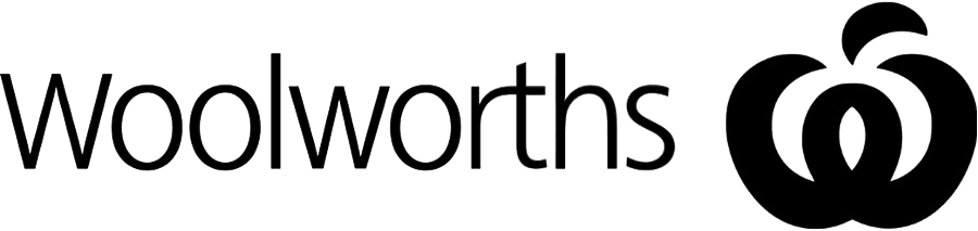 Woolworths-logo-black-horizontal-large-size.png