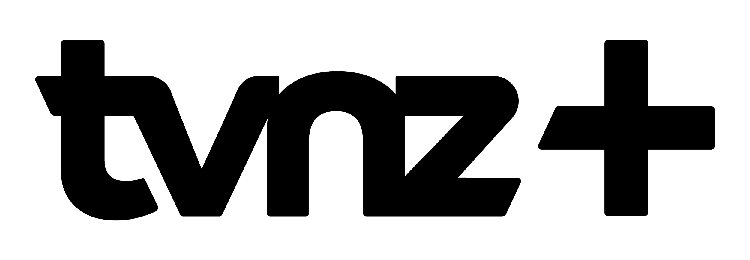 TVNZ-PLUS_Flat_Black.png