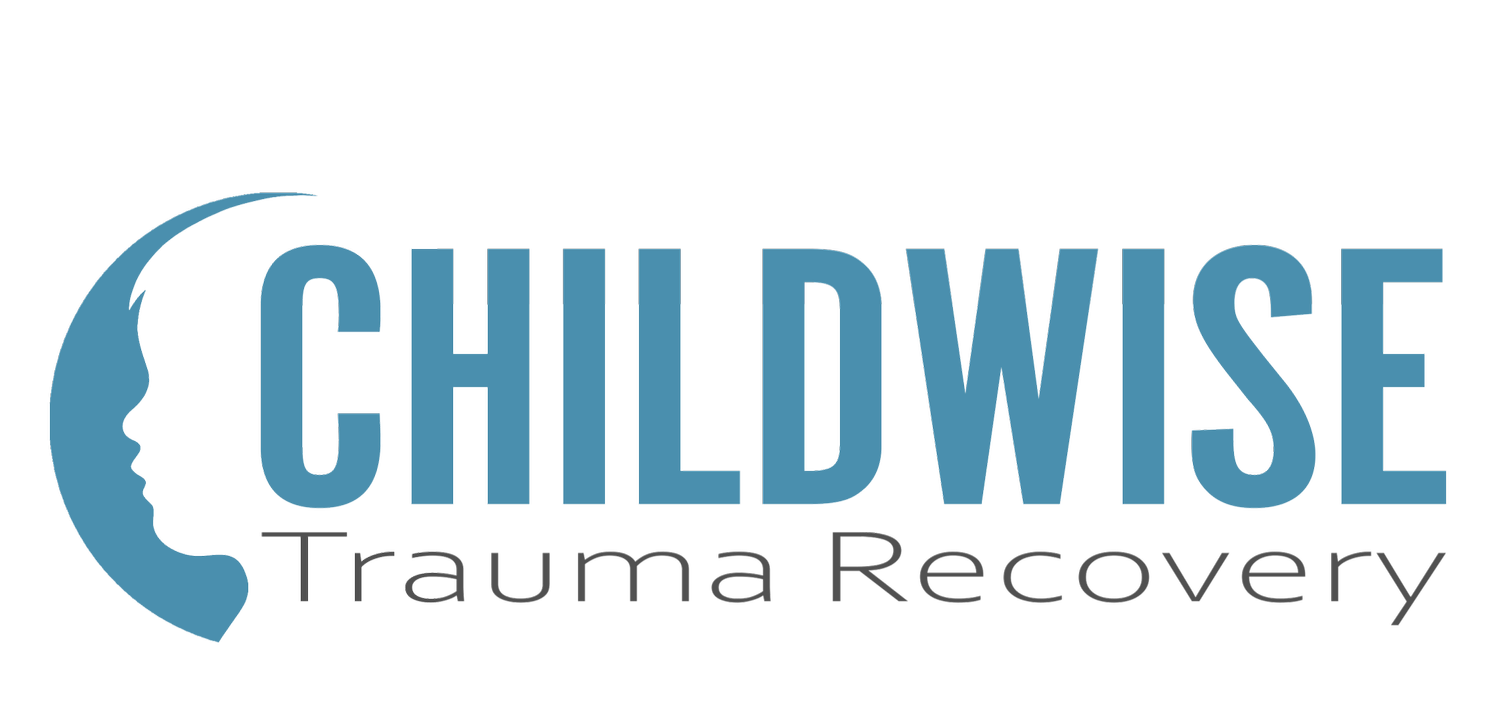 Childwise Trauma Recovery