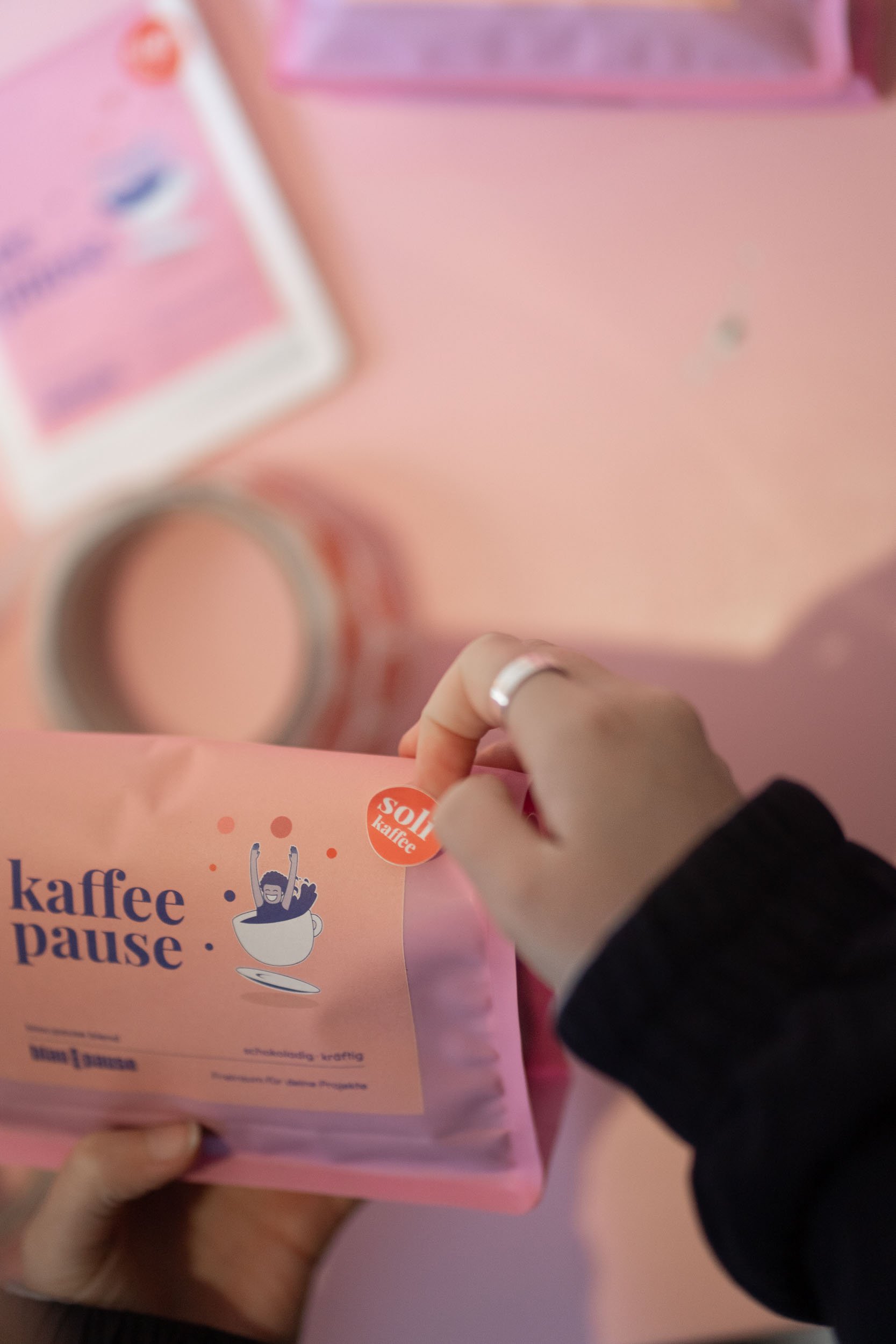 20251119_Onoma final_©Luisa ZinnDSC01079.jpg