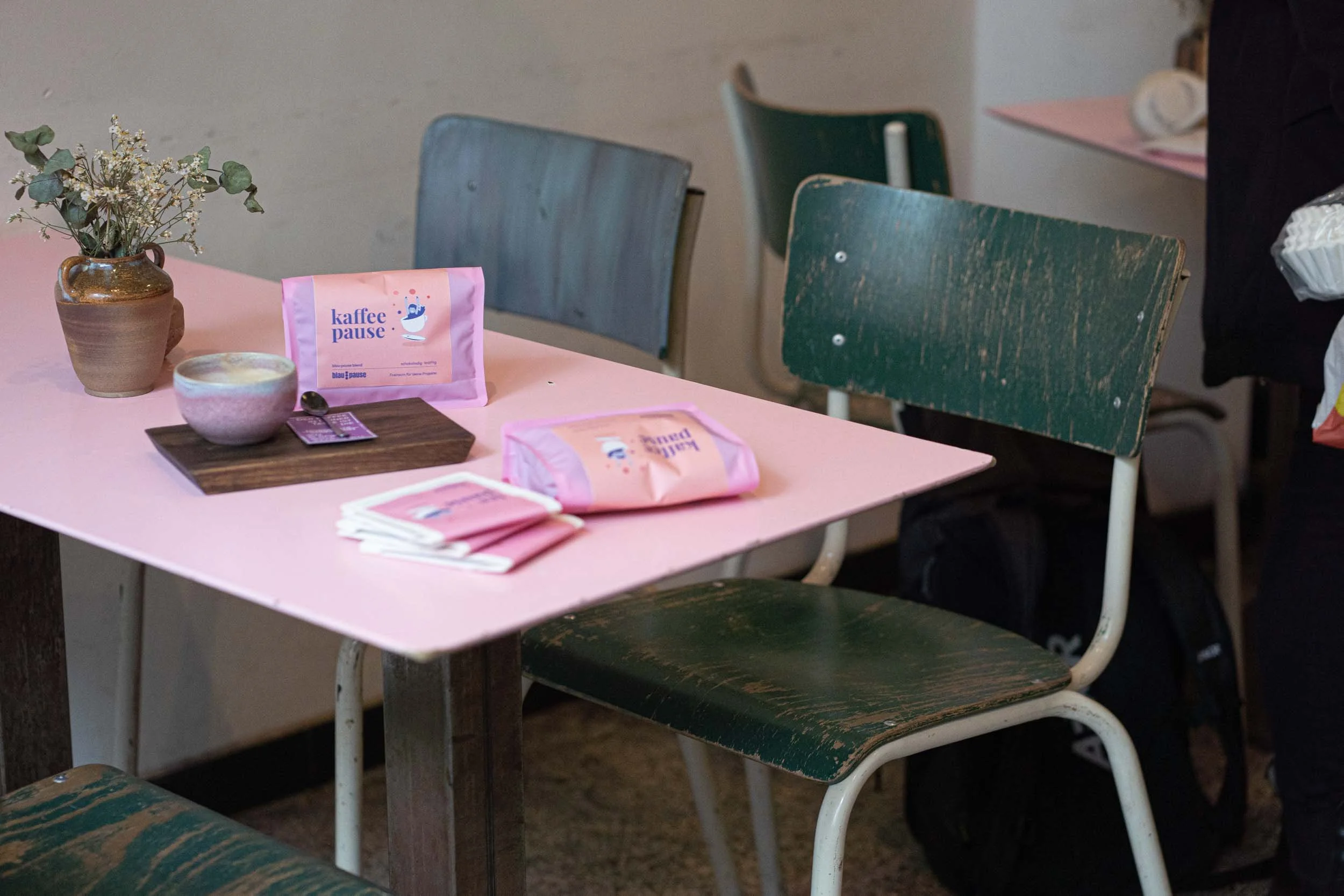 20251119_Onoma final_©Luisa ZinnDSC01058.jpg