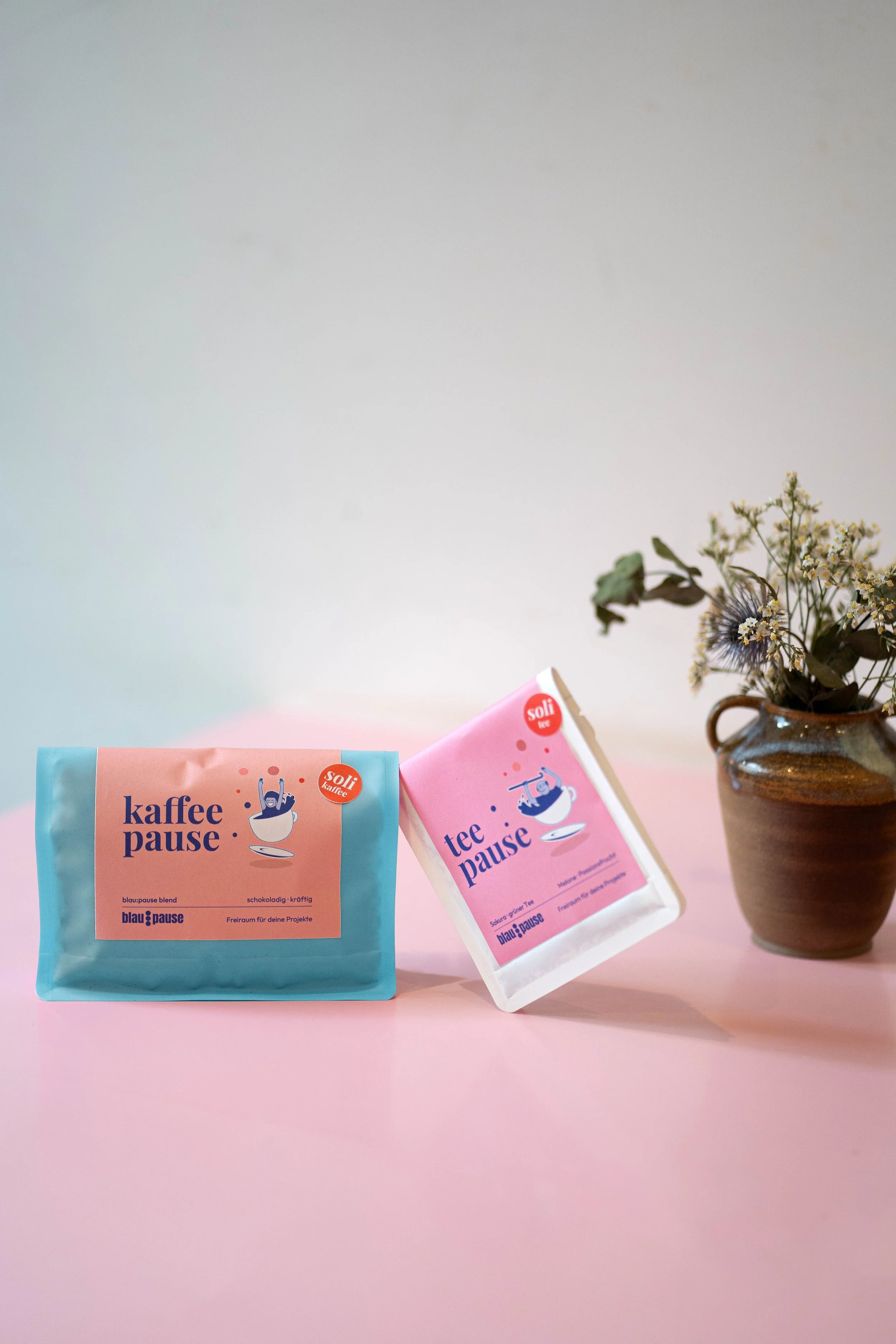 20251119_Onoma final_©Luisa Zinn-DSC01123-high.jpg