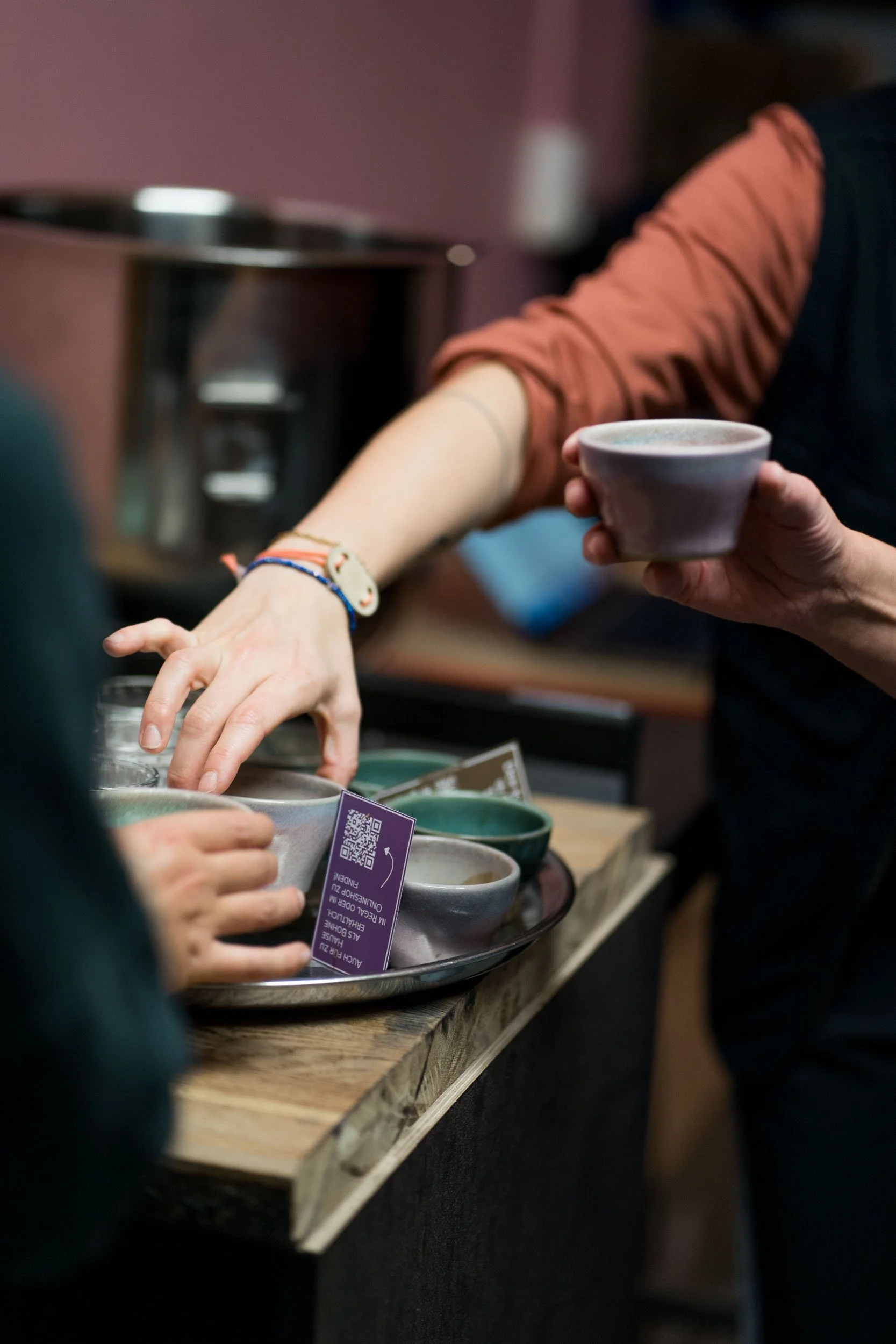 20251014_blaupause-coffeetasting--09990.jpg