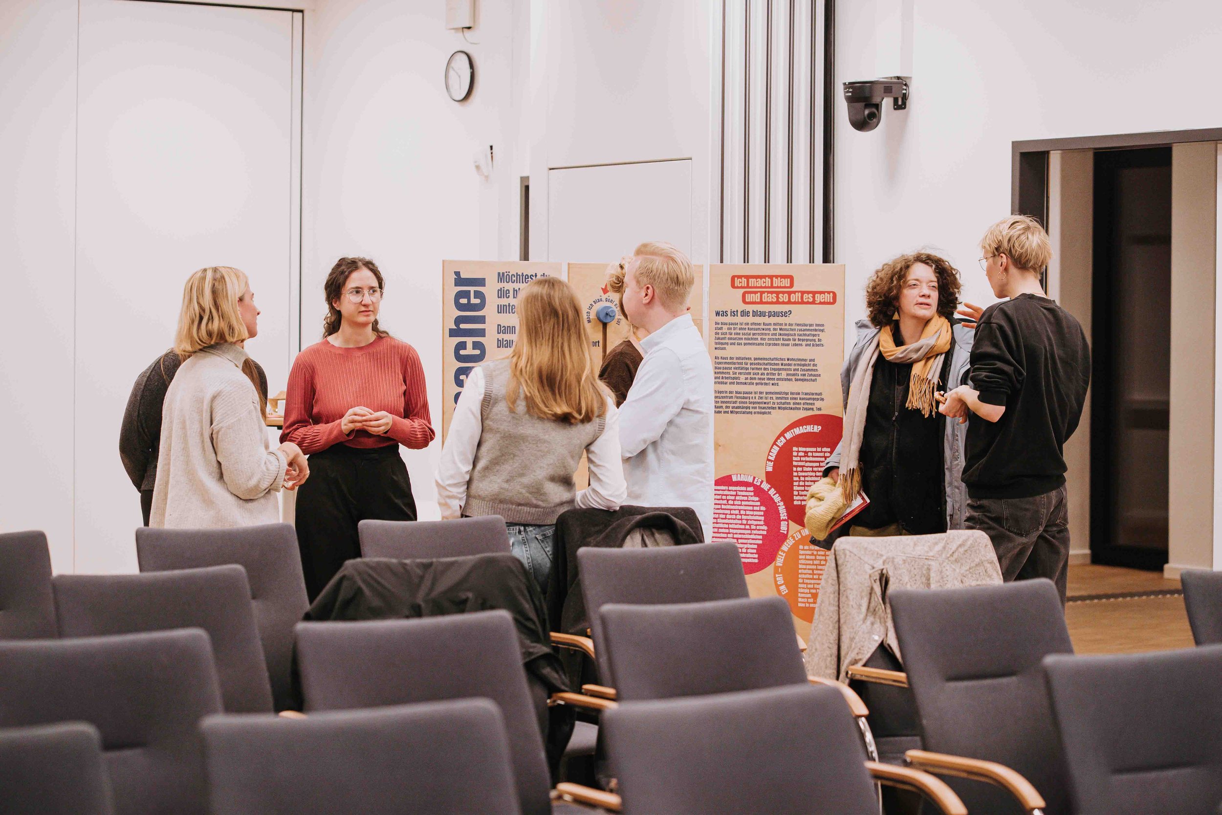 blaupause_Service Learning-20251201-69.jpg