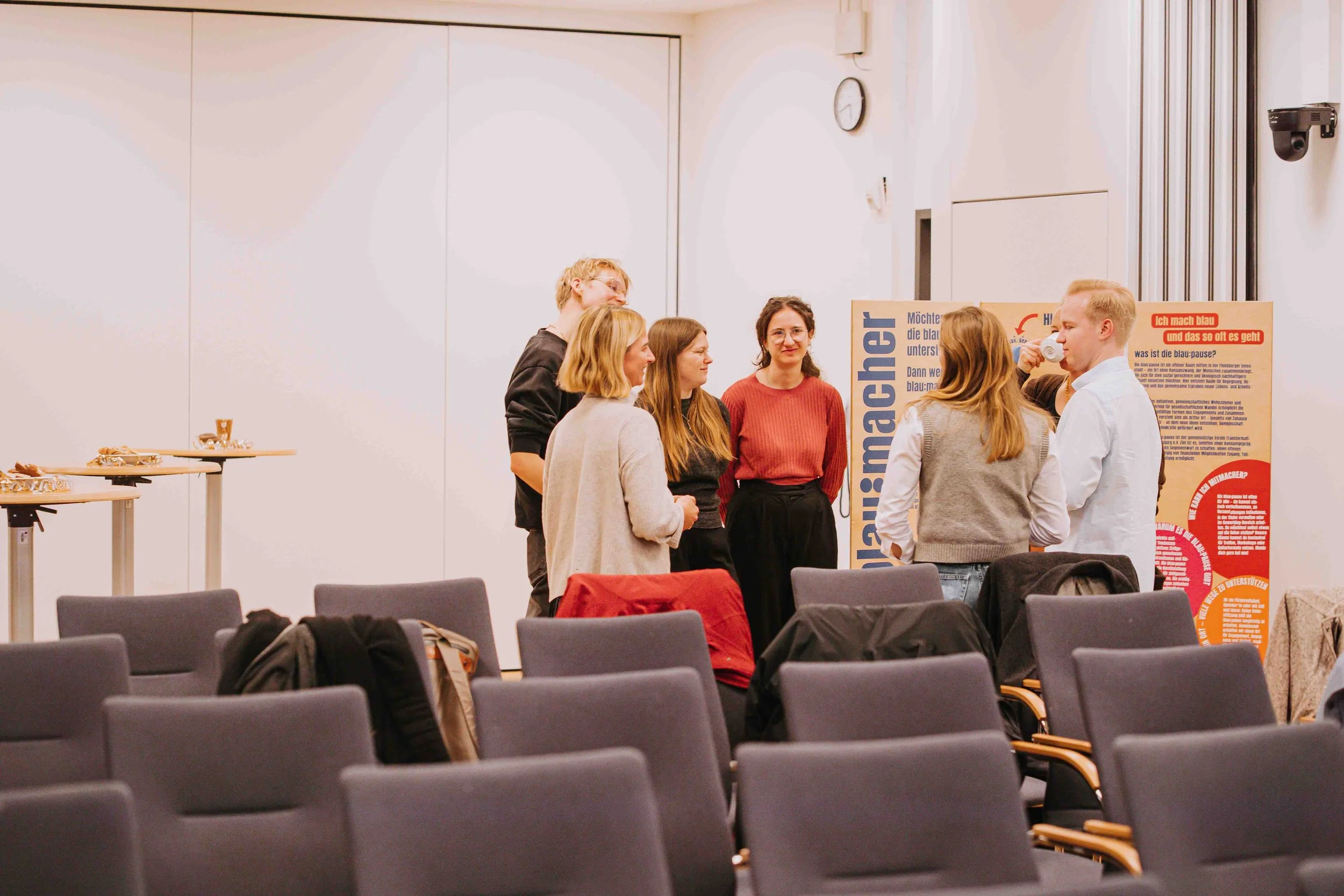 blaupause_Service Learning-20251201-67.jpg