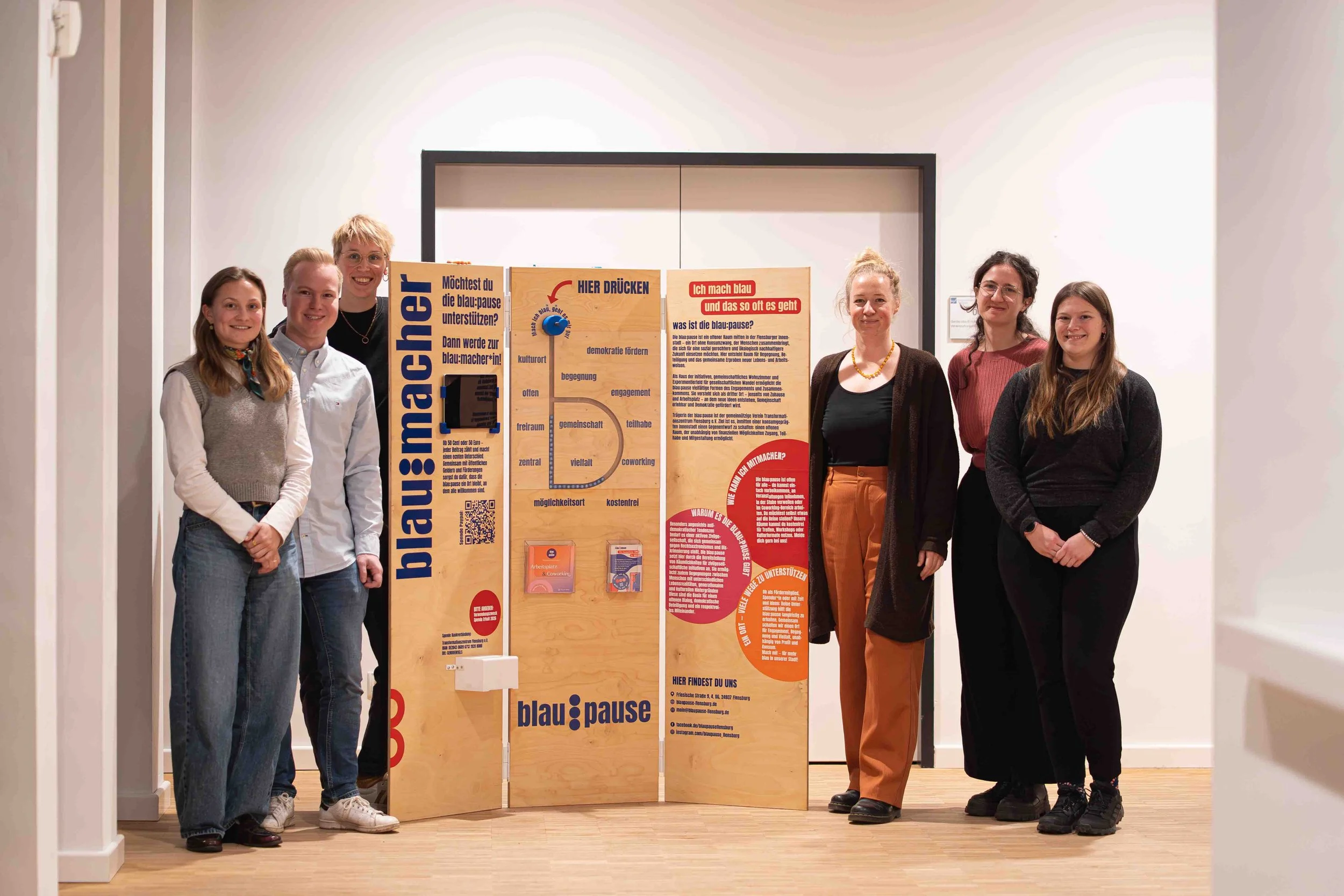 blaupause_Service Learning-20251201-60.jpg