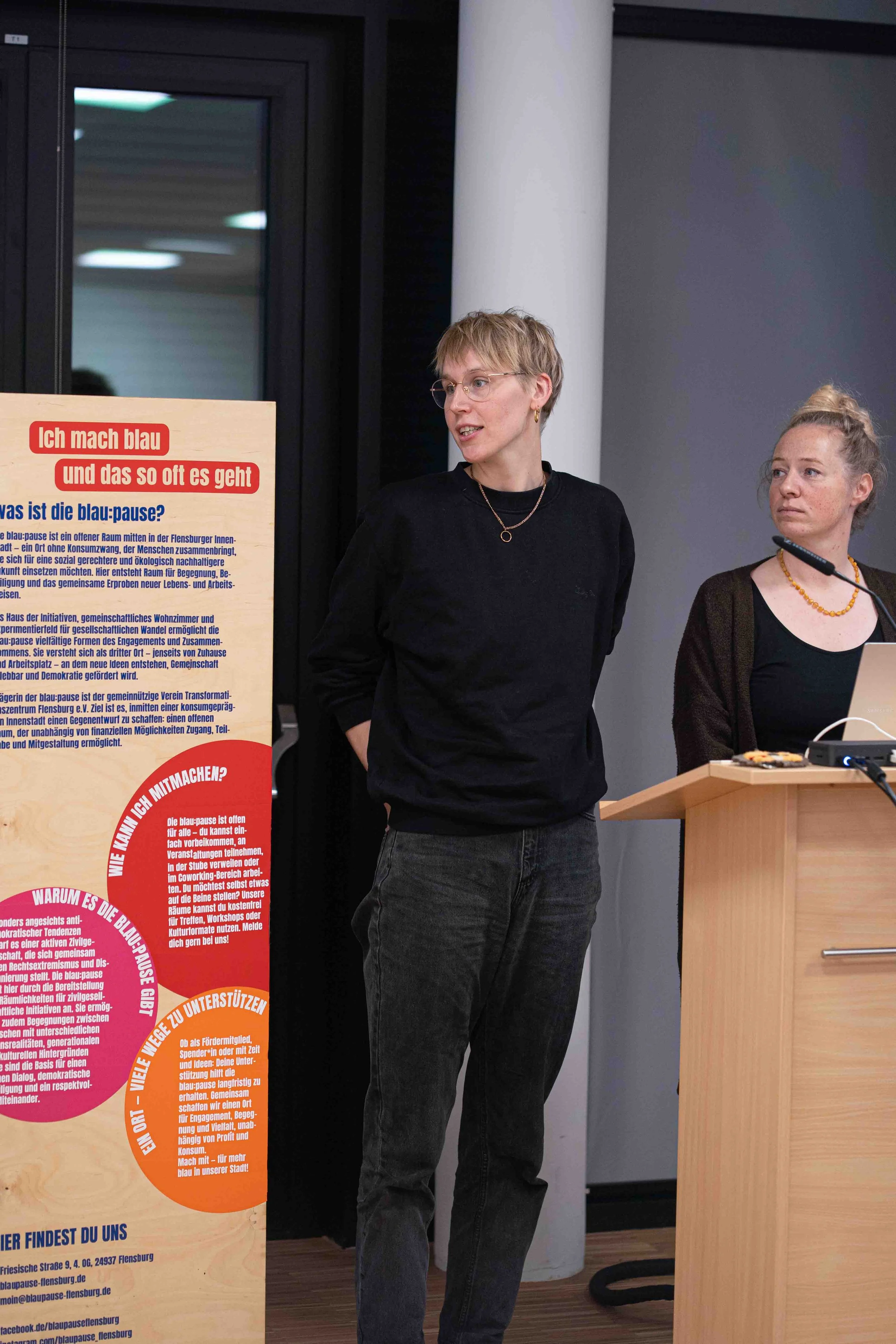 blaupause_Service Learning-20251201-44.jpg