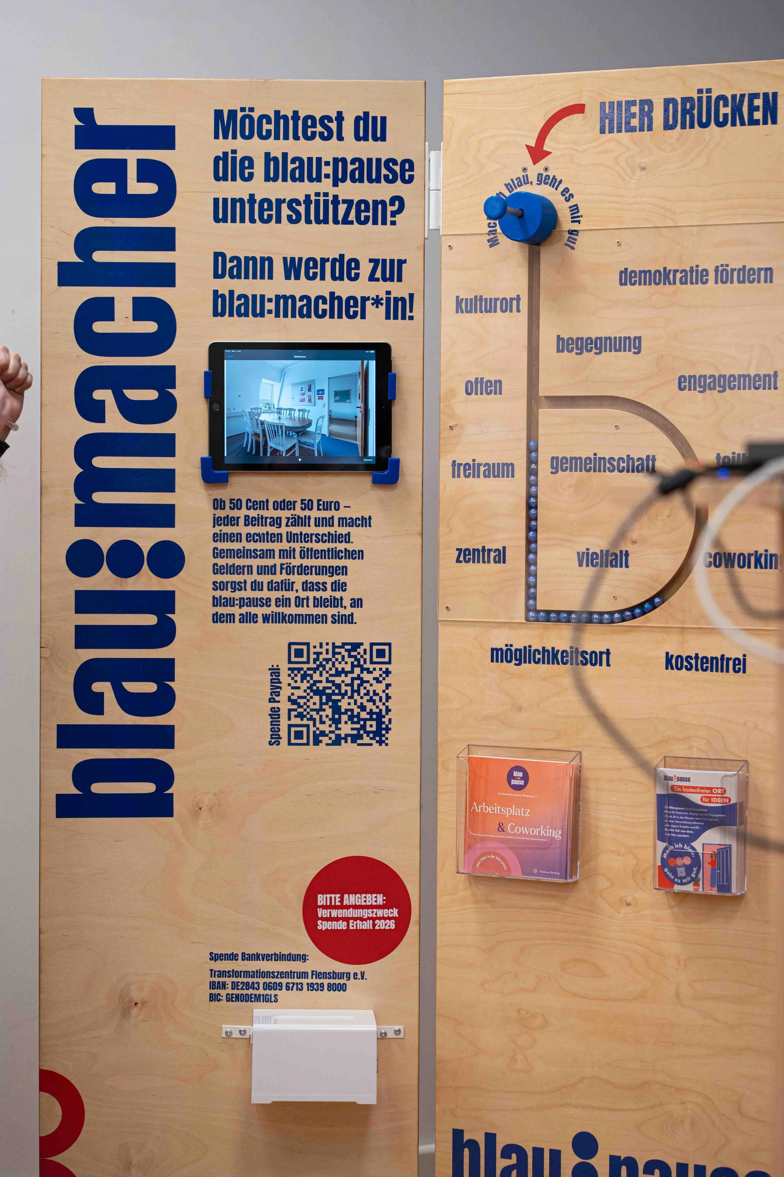 blaupause_Service Learning-20251201-38.jpg