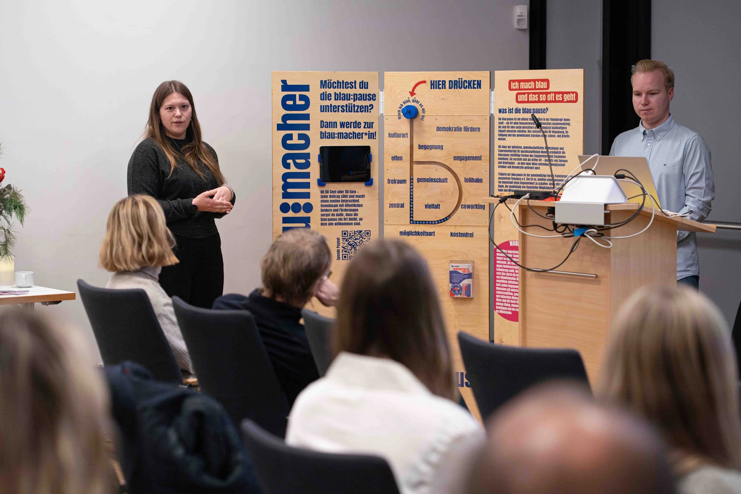 blaupause_Service Learning-20251201-35.jpg