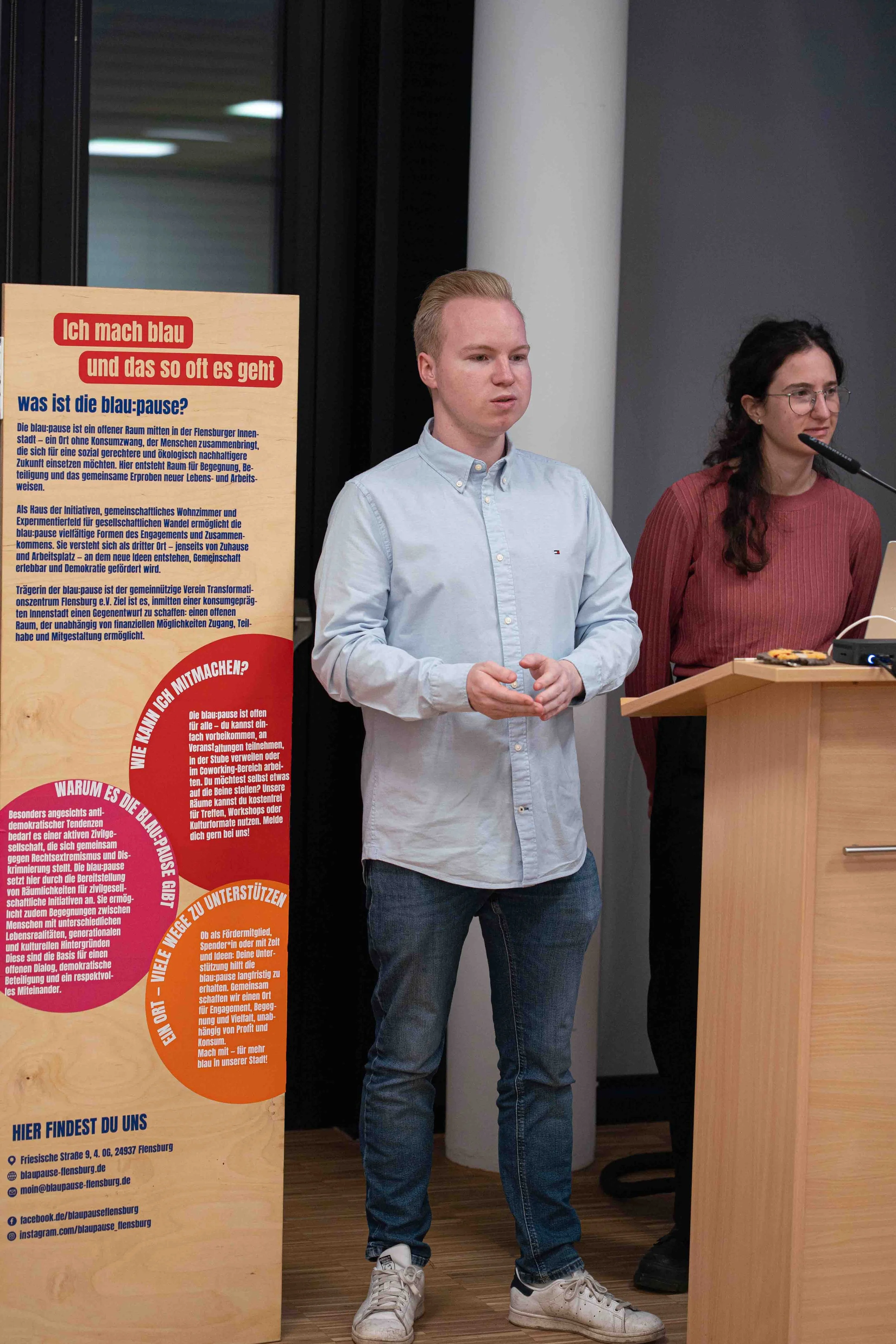 blaupause_Service Learning-20251201-30.jpg