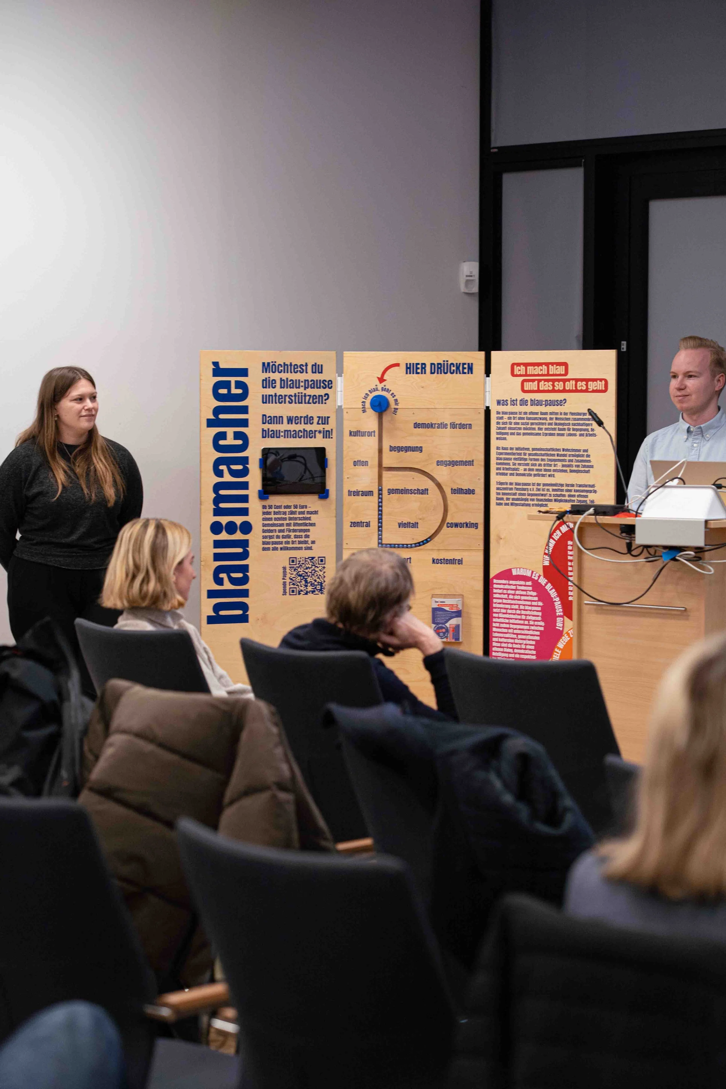 blaupause_Service Learning-20251201-25.jpg