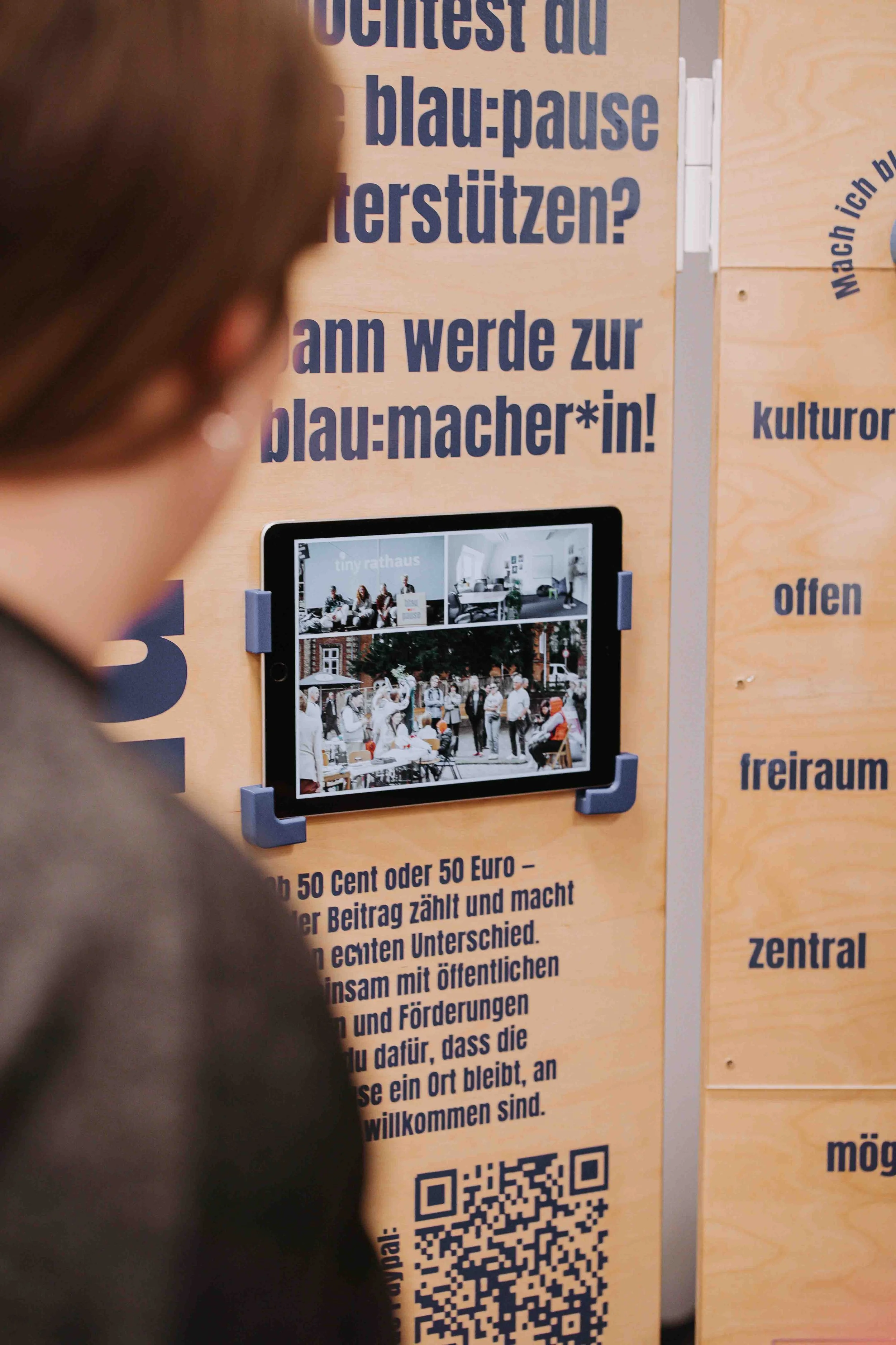 blaupause_Service Learning-20251201-2.jpg