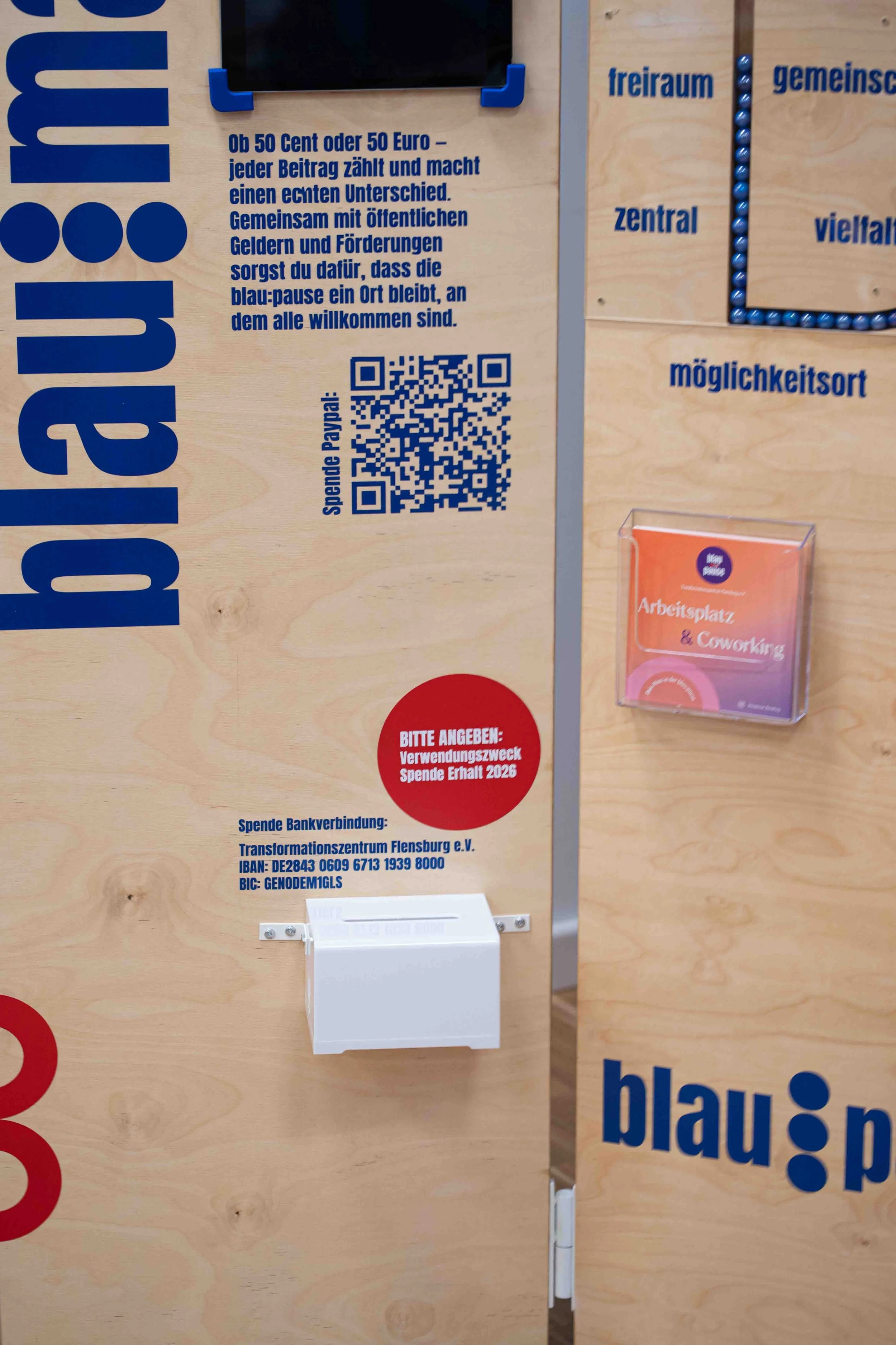 blaupause_Service Learning-20251201-5.jpg