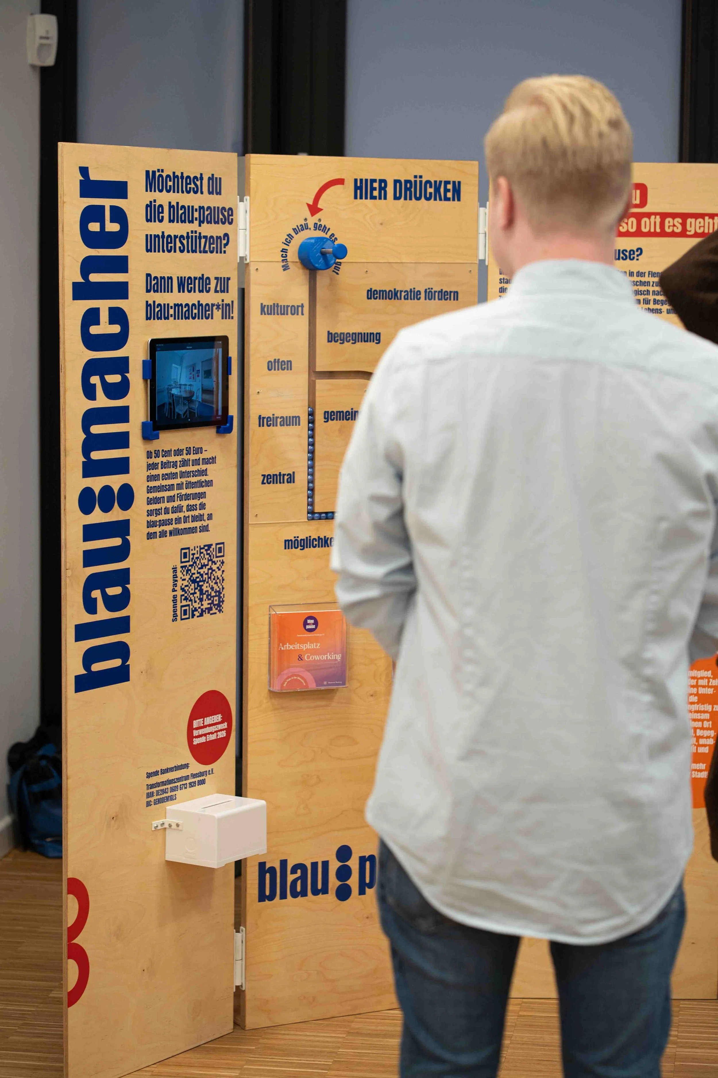 blaupause_Service Learning-20251201-4.jpg