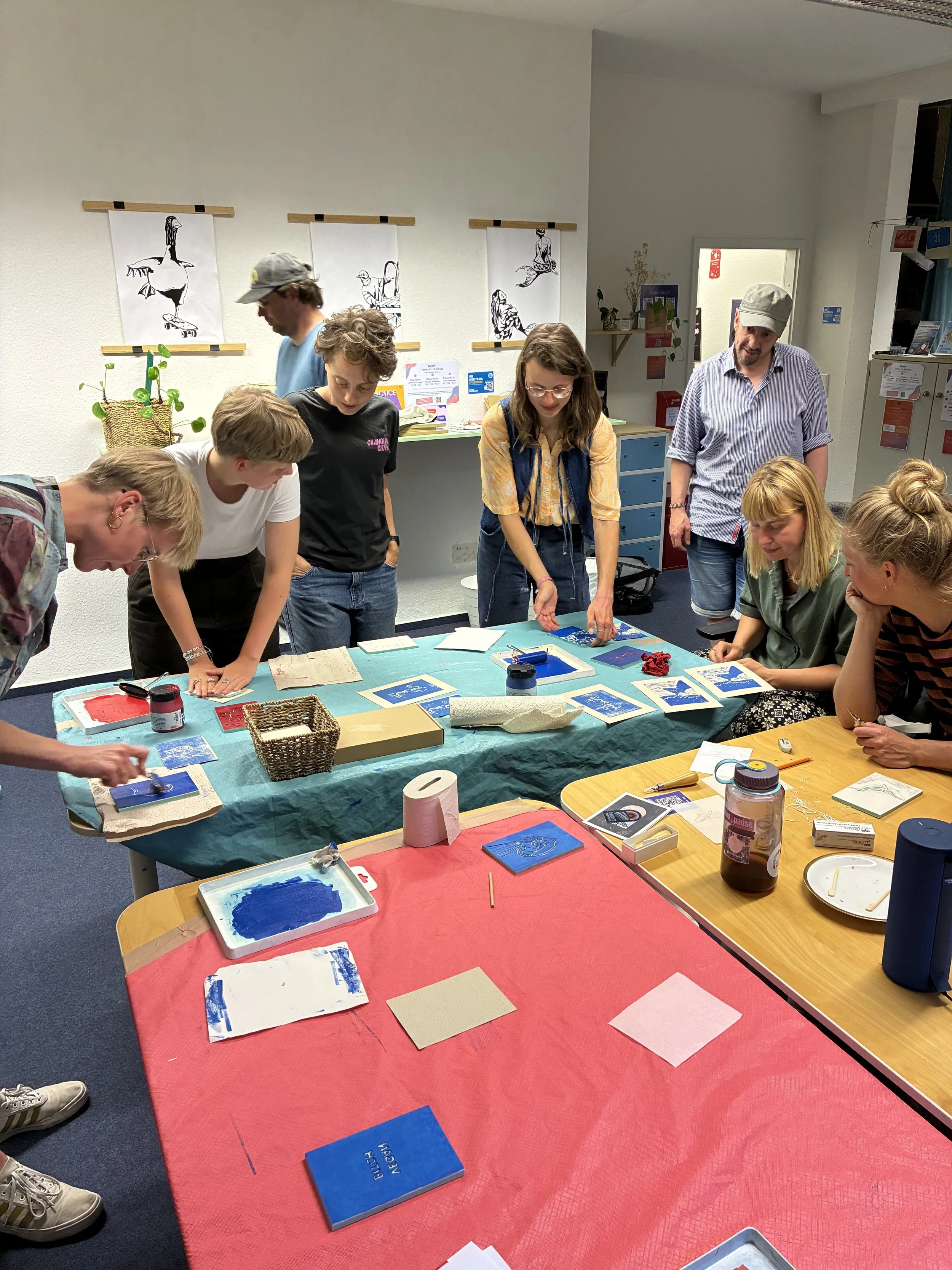 20260601_mitgliederevent_johannakeller_17.jpeg