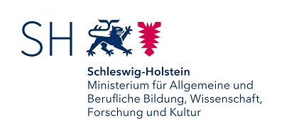 Logo von Ministerium für Allgemeine und Berufliche Bildung, Wissenschaft, Forschung und Kultur