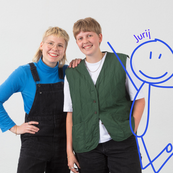 Team Öffentlichkeitsarbeit