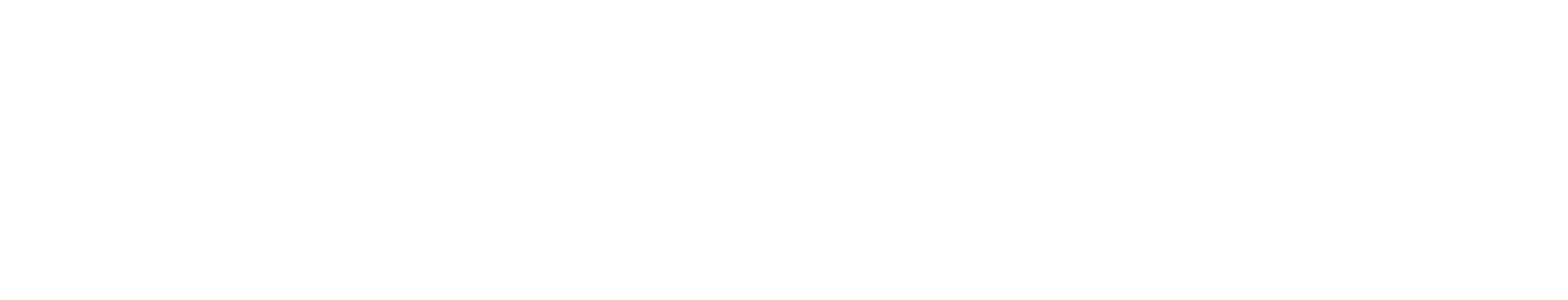 Logo der österreichischen Postcode Lotterie in Schwarz-Weiß