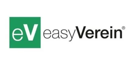 Logo easyverein