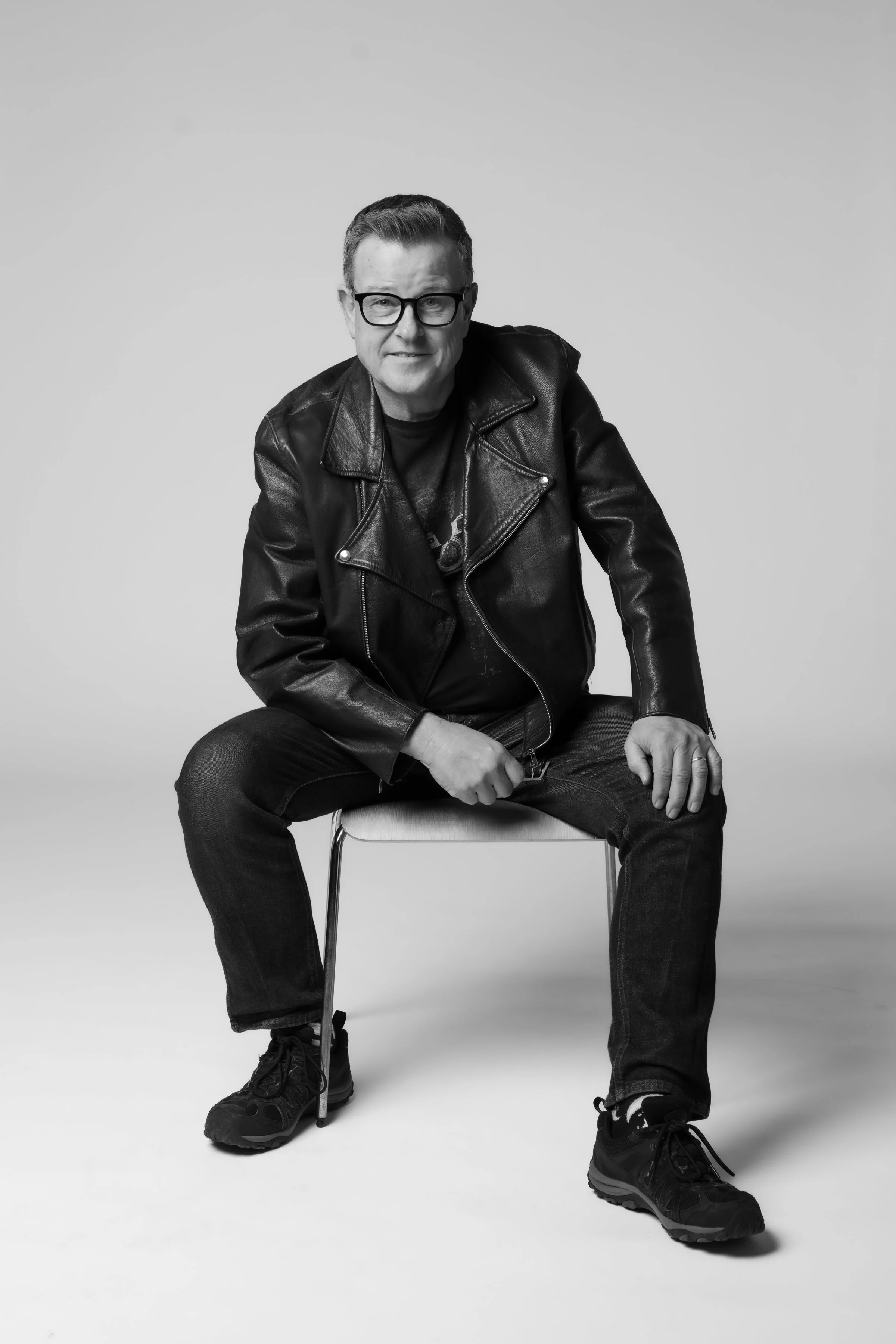 Ian van der Wolde.jpg