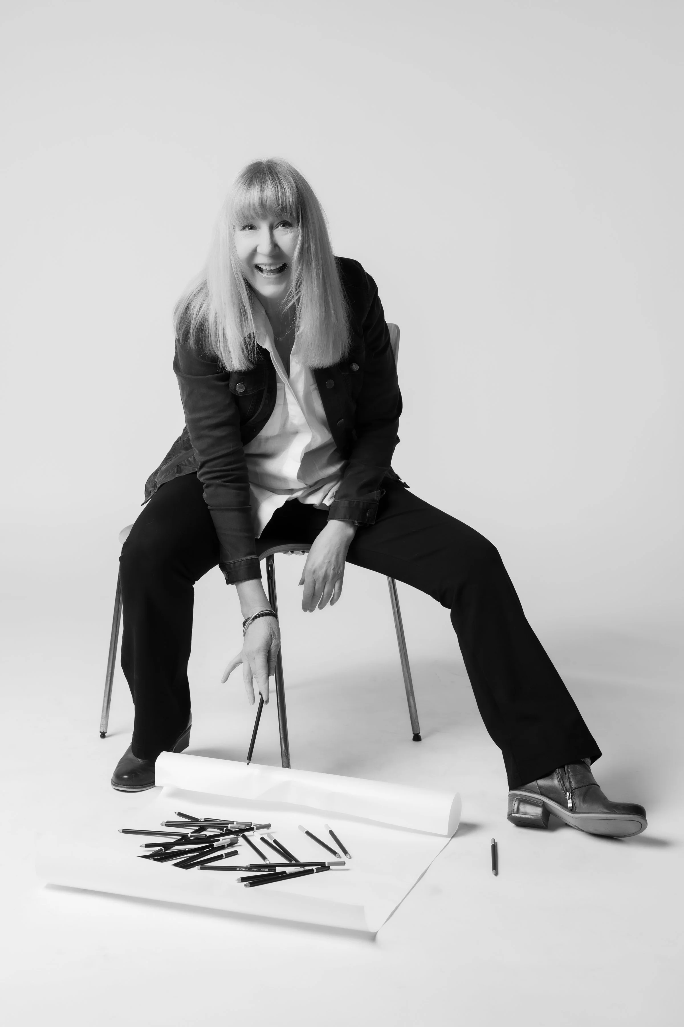 Michele Dodd.jpg