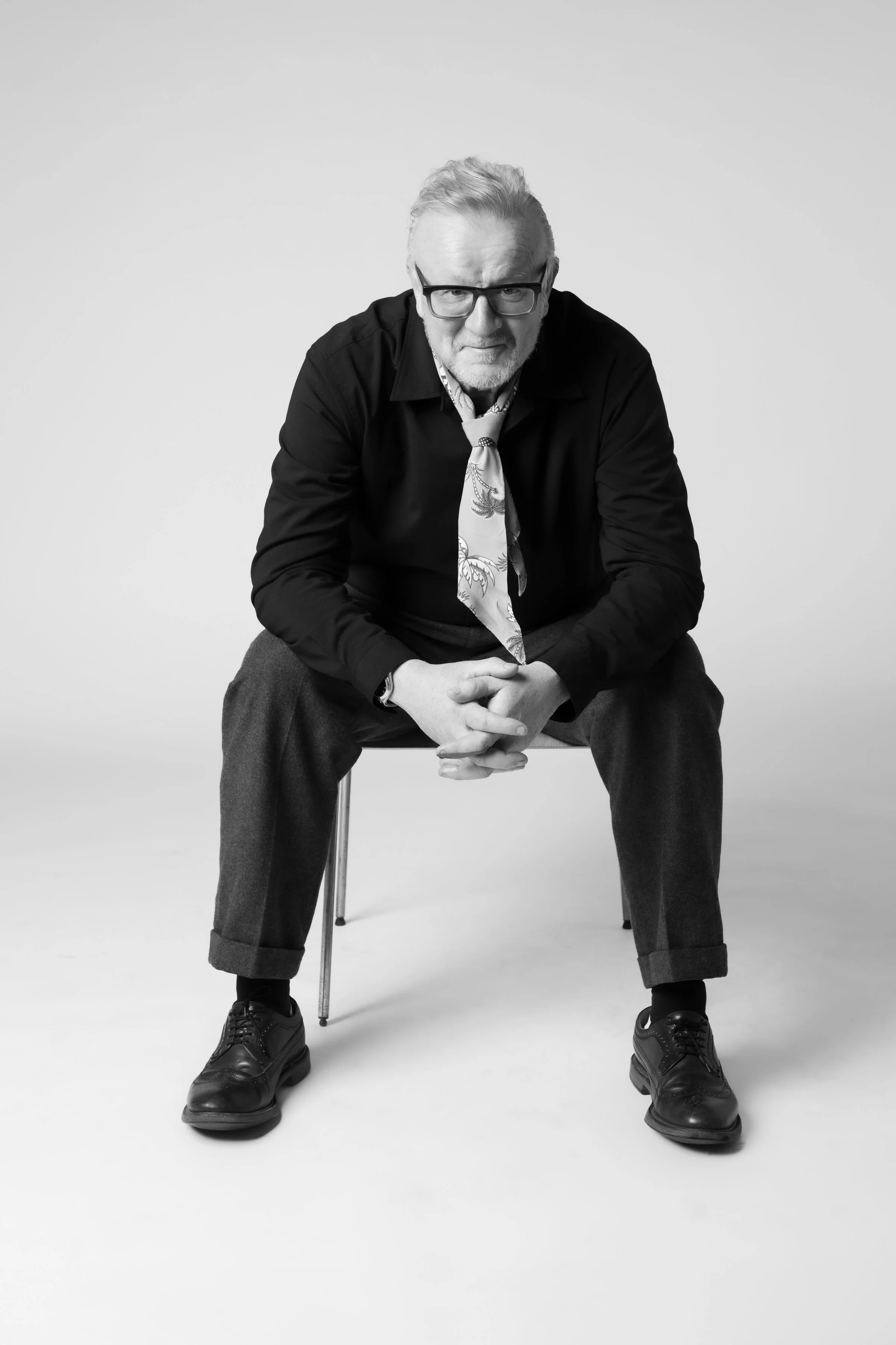 Michael Ryan.jpg