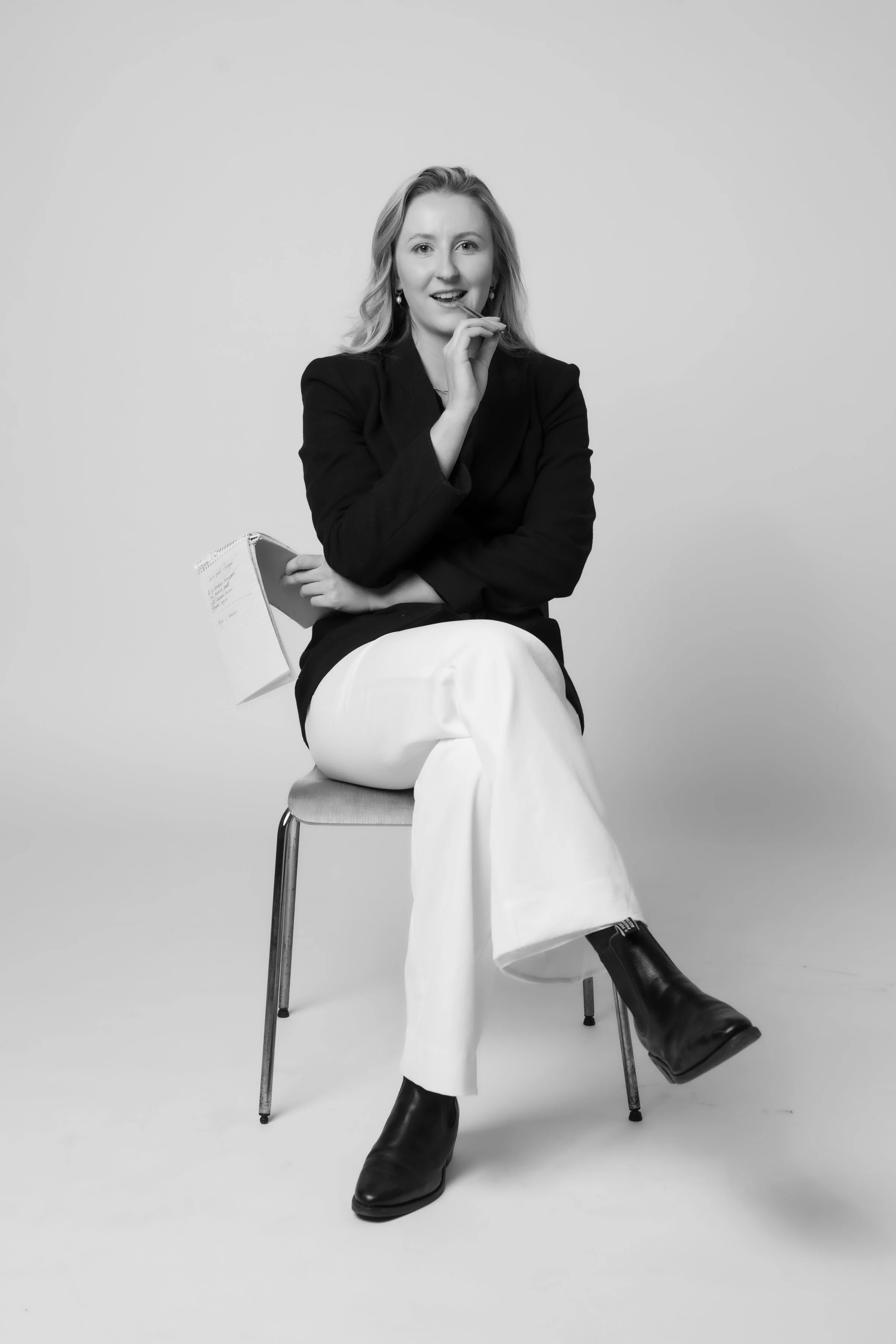 Romy Stephens