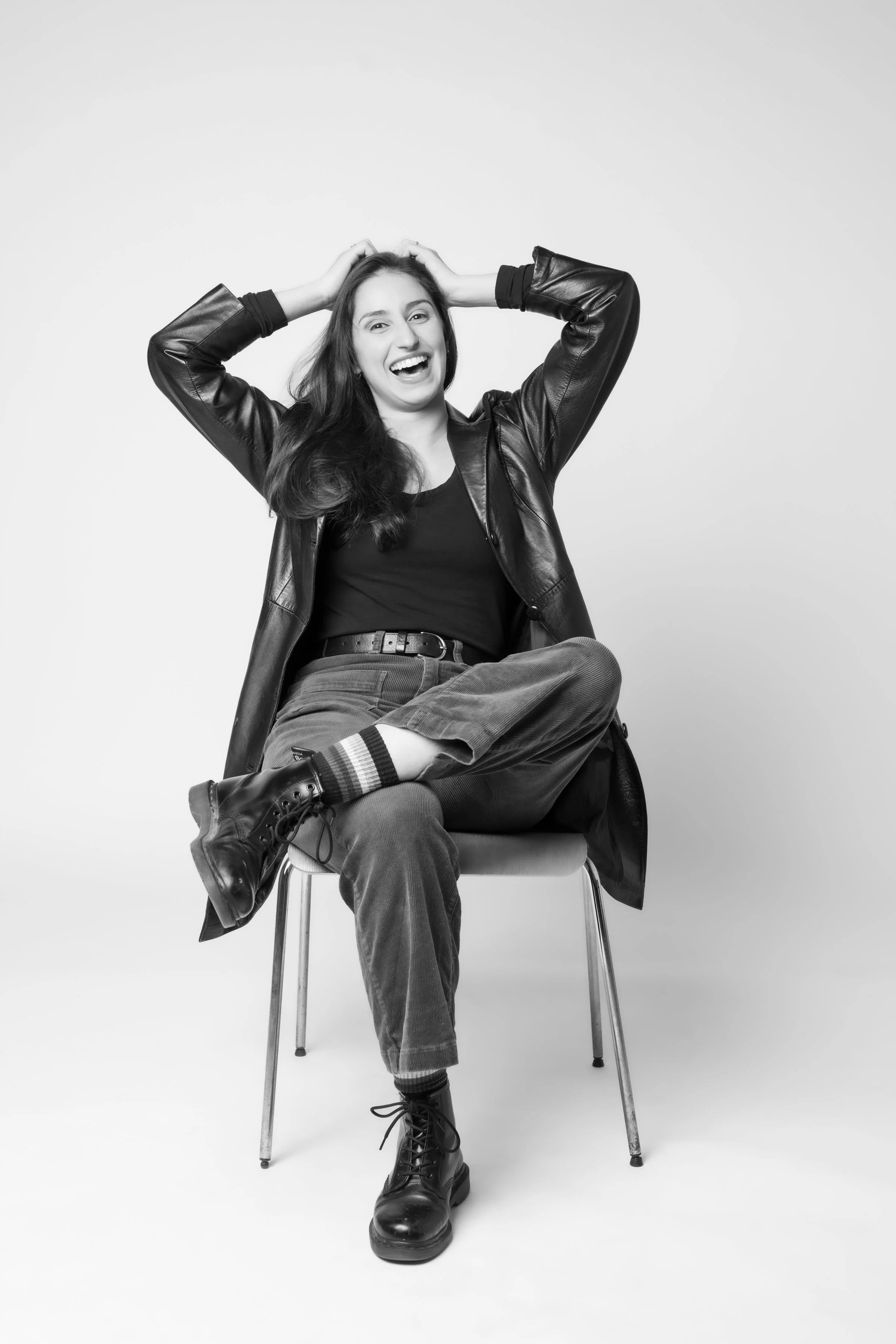 Stephanie Beza.jpg