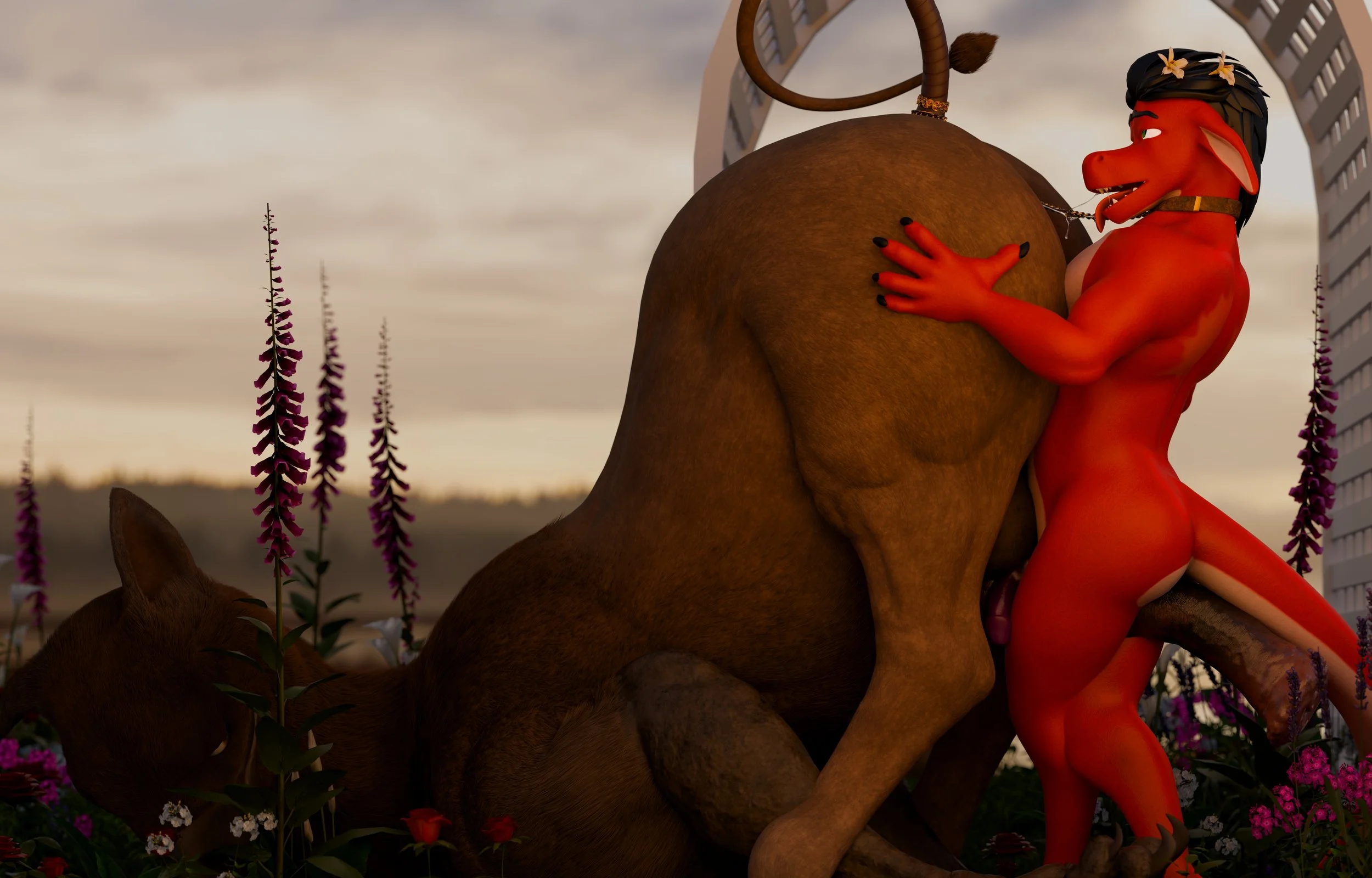 booty marriage crushed.jpg